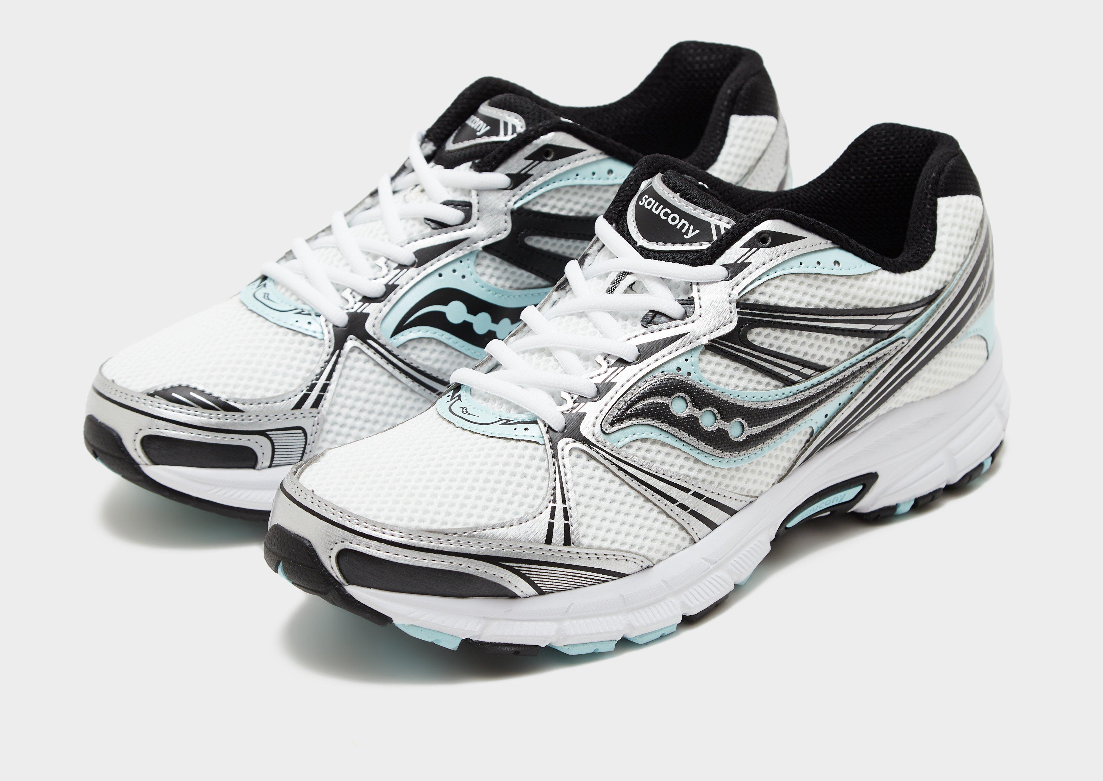 Saucony Grid Legacy