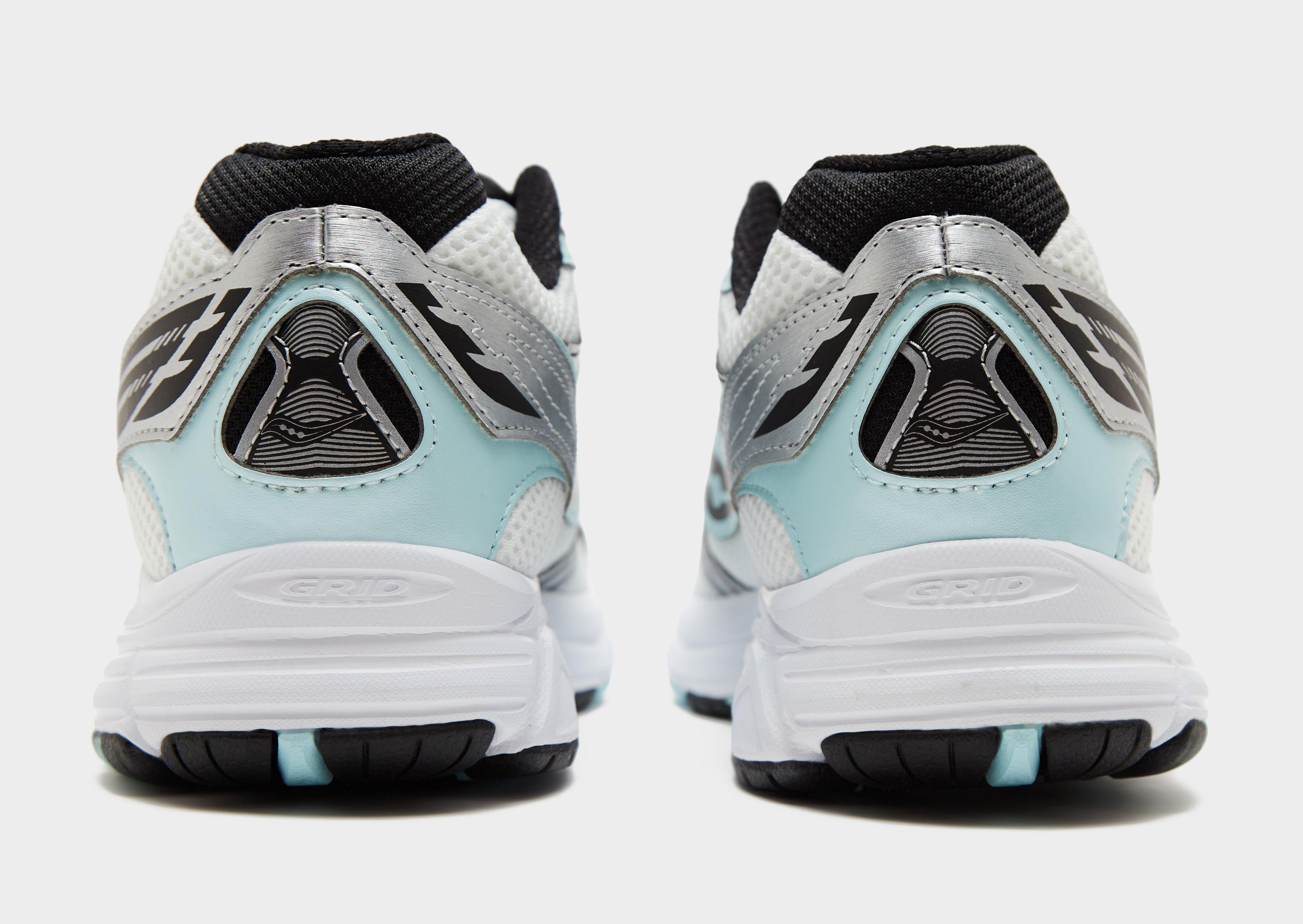 Saucony Grid Legacy
