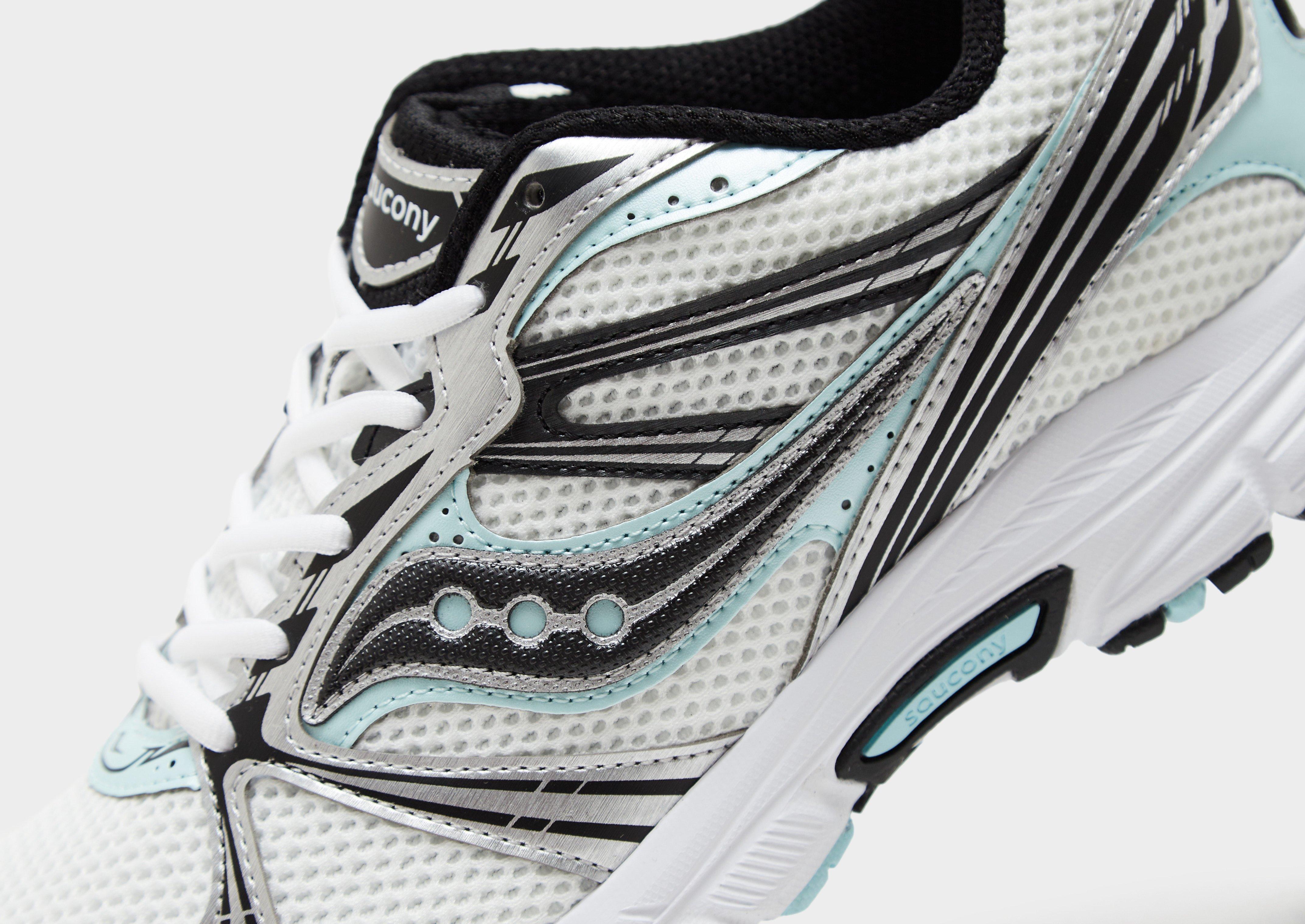 Saucony Grid Legacy