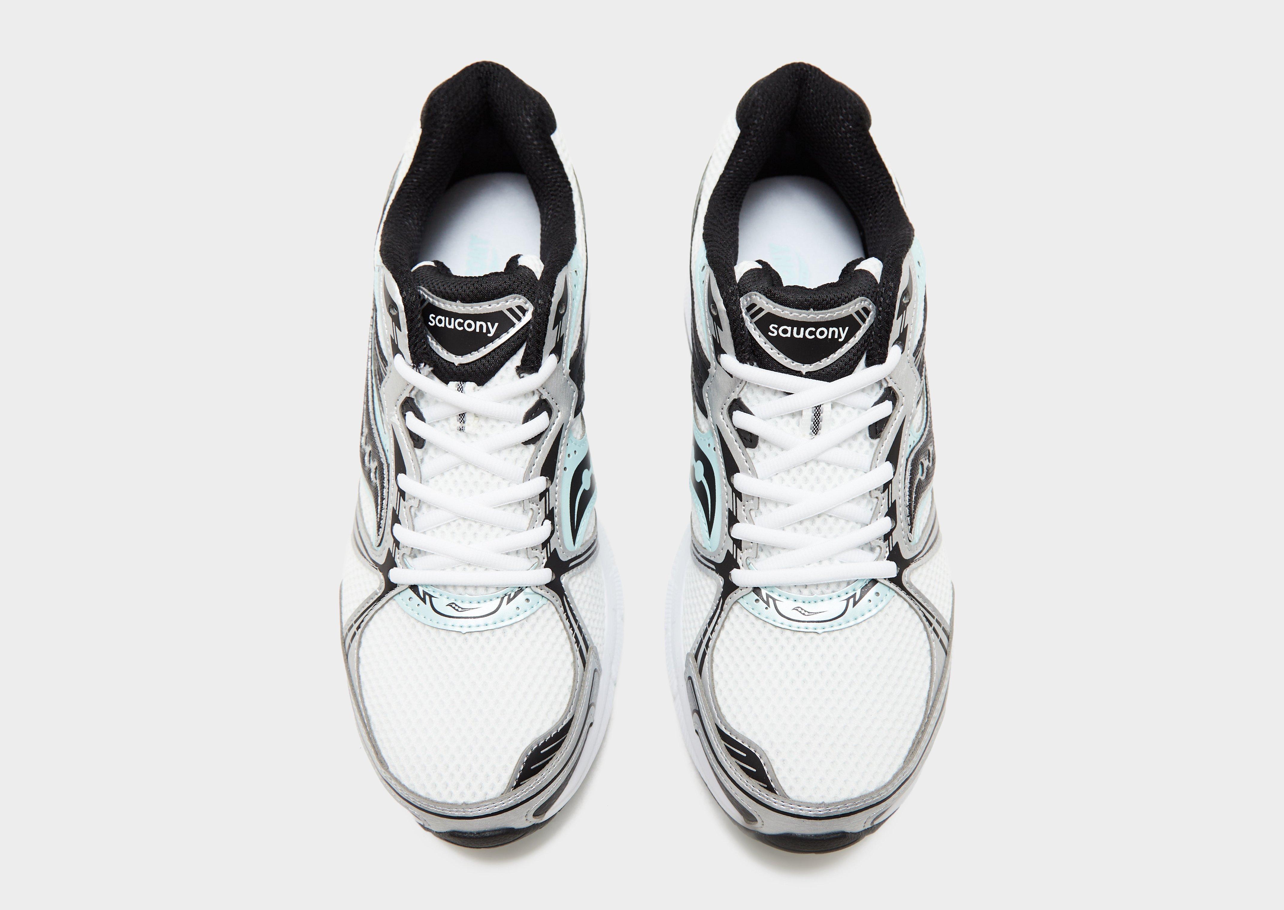 Saucony Grid Legacy