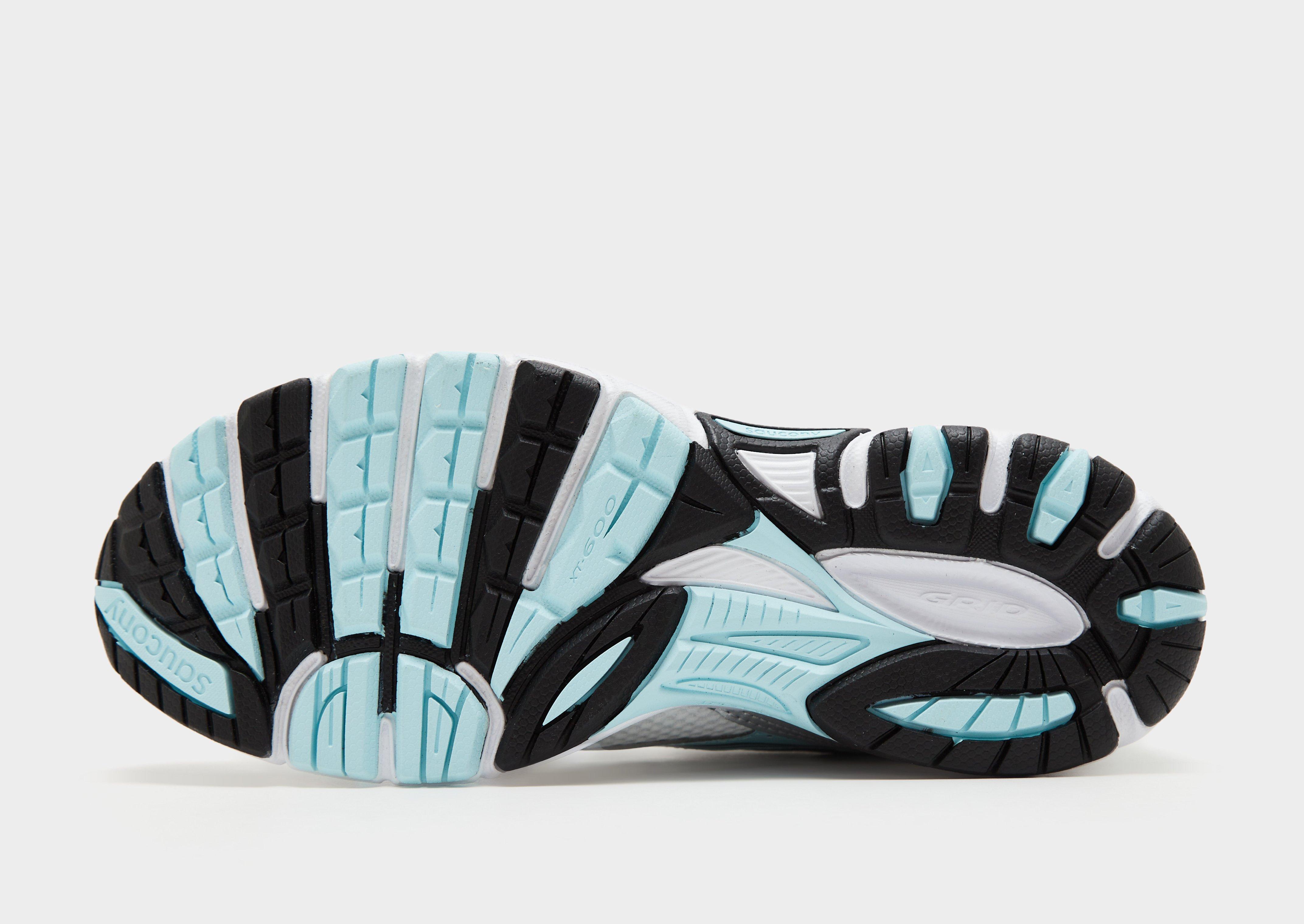 Saucony Grid Legacy