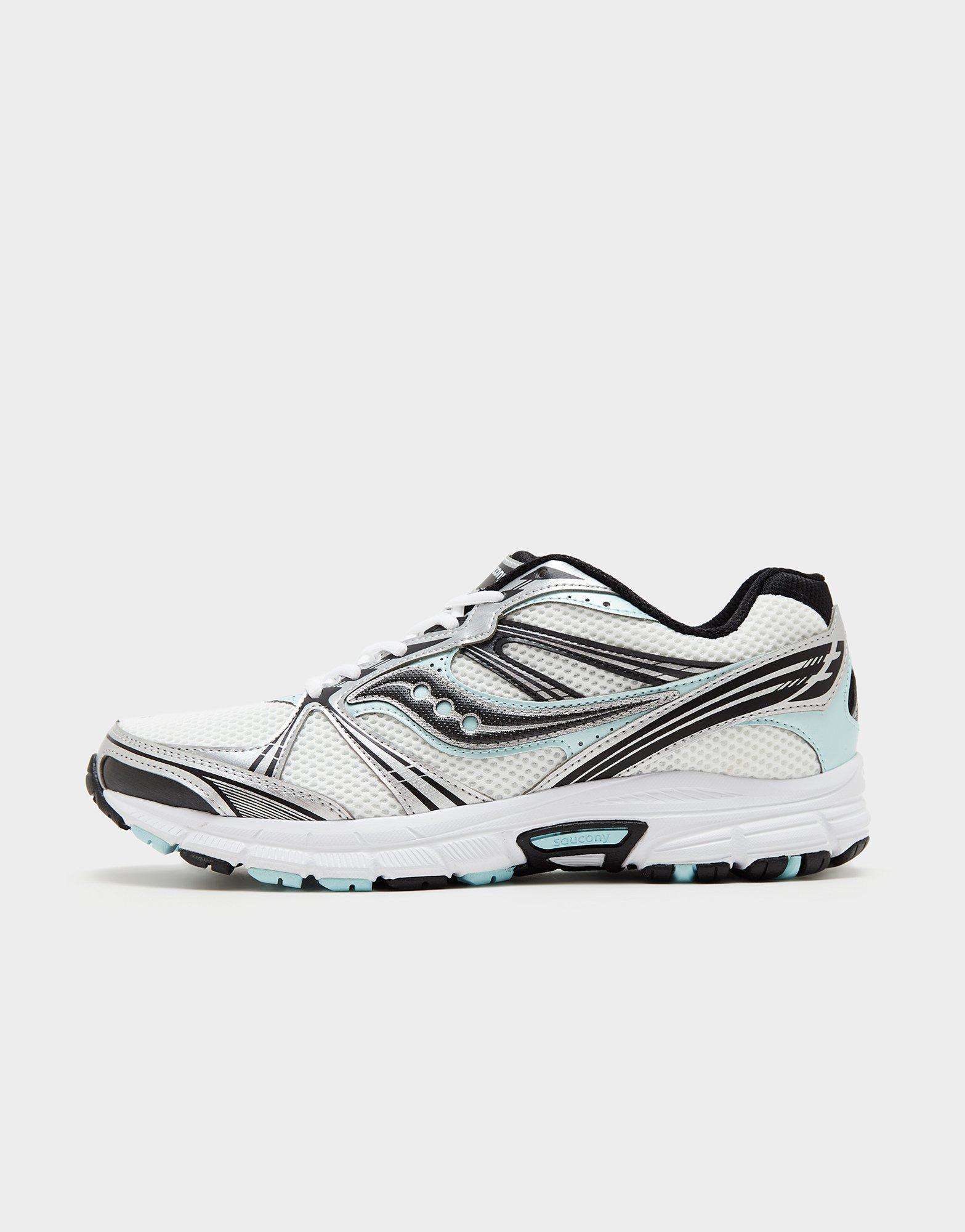 Saucony Grid Legacy