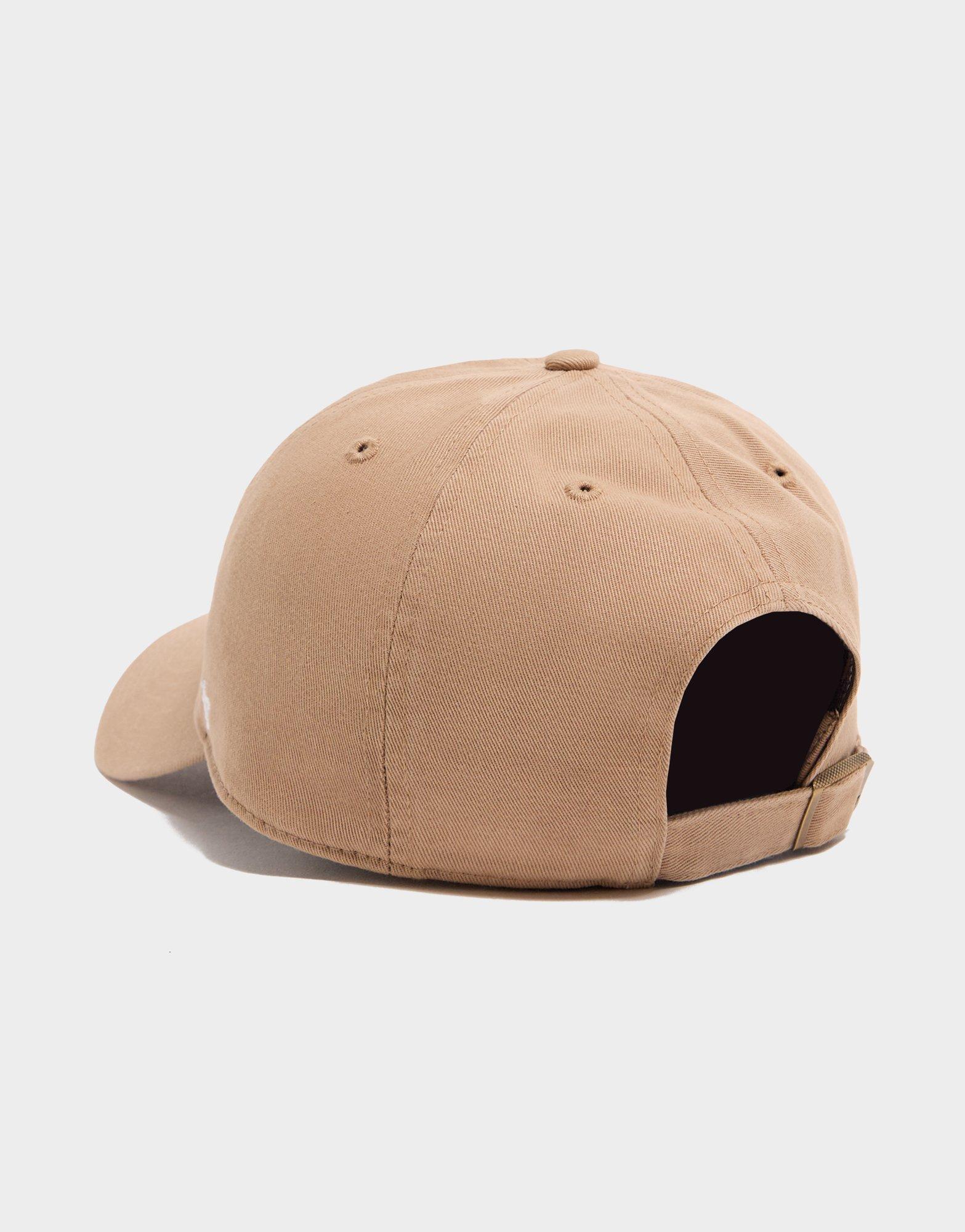47 Brand MLB New York Yankees Clean Up Cap