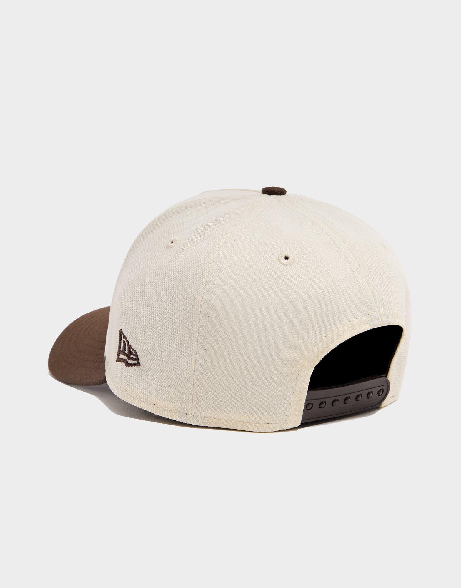 New Era MLB New York Yankees 9FORTY Cap