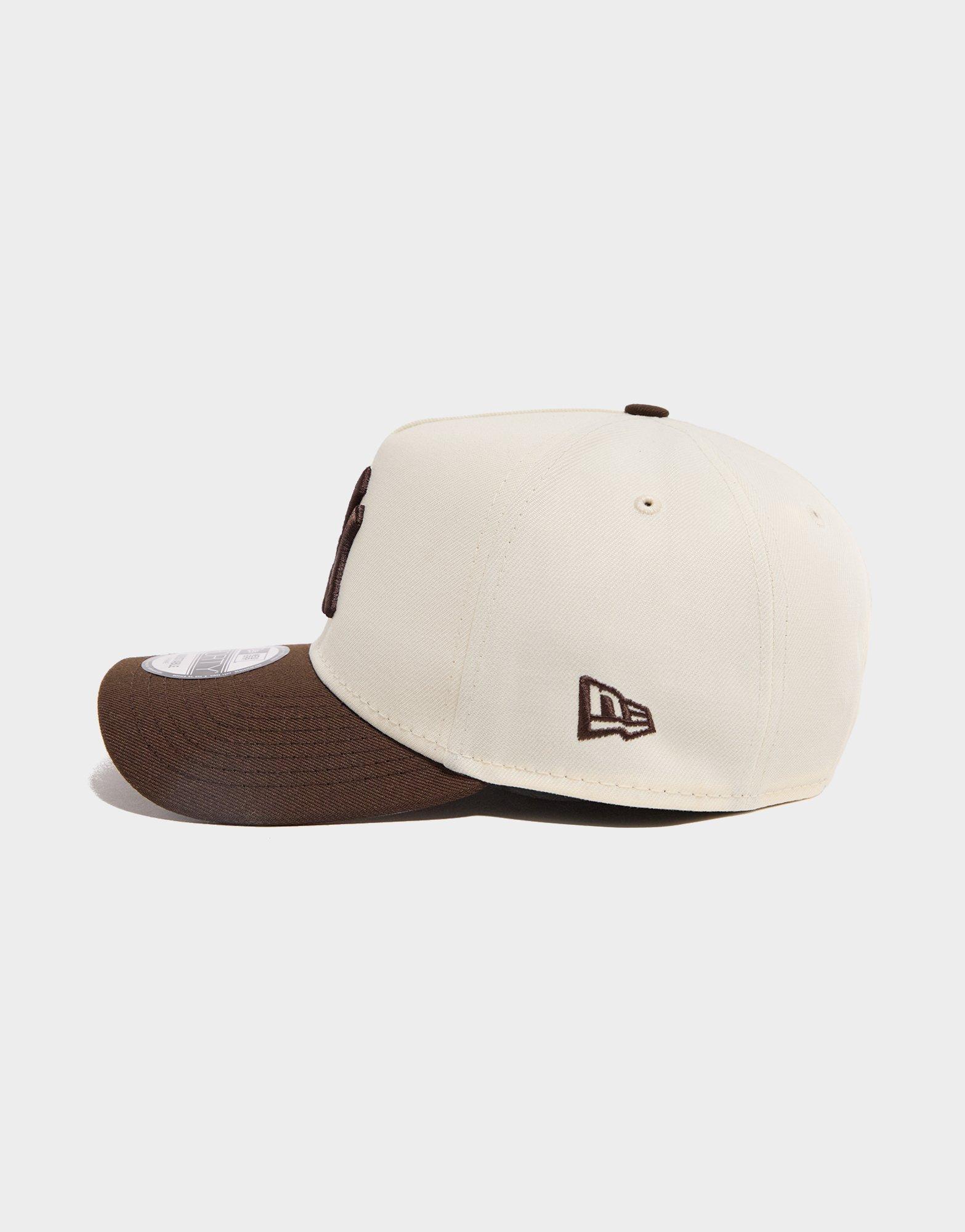 New Era MLB New York Yankees 9FORTY Cap