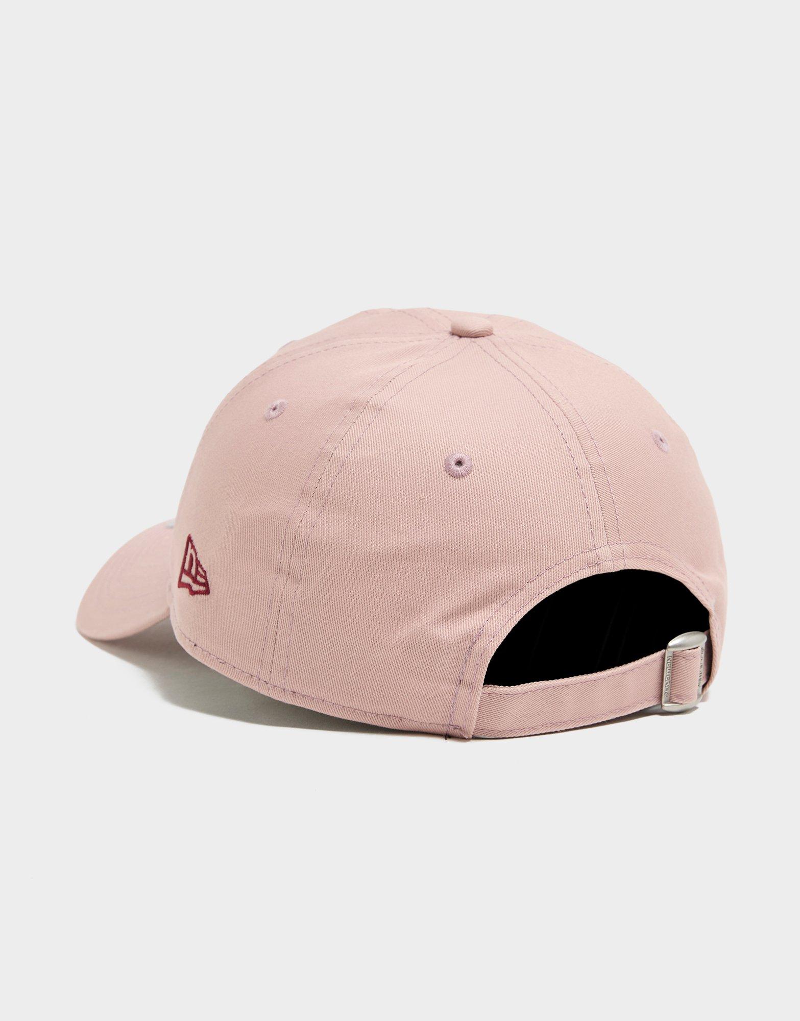 New Era MLB New York Yankees 9FORTY Cap