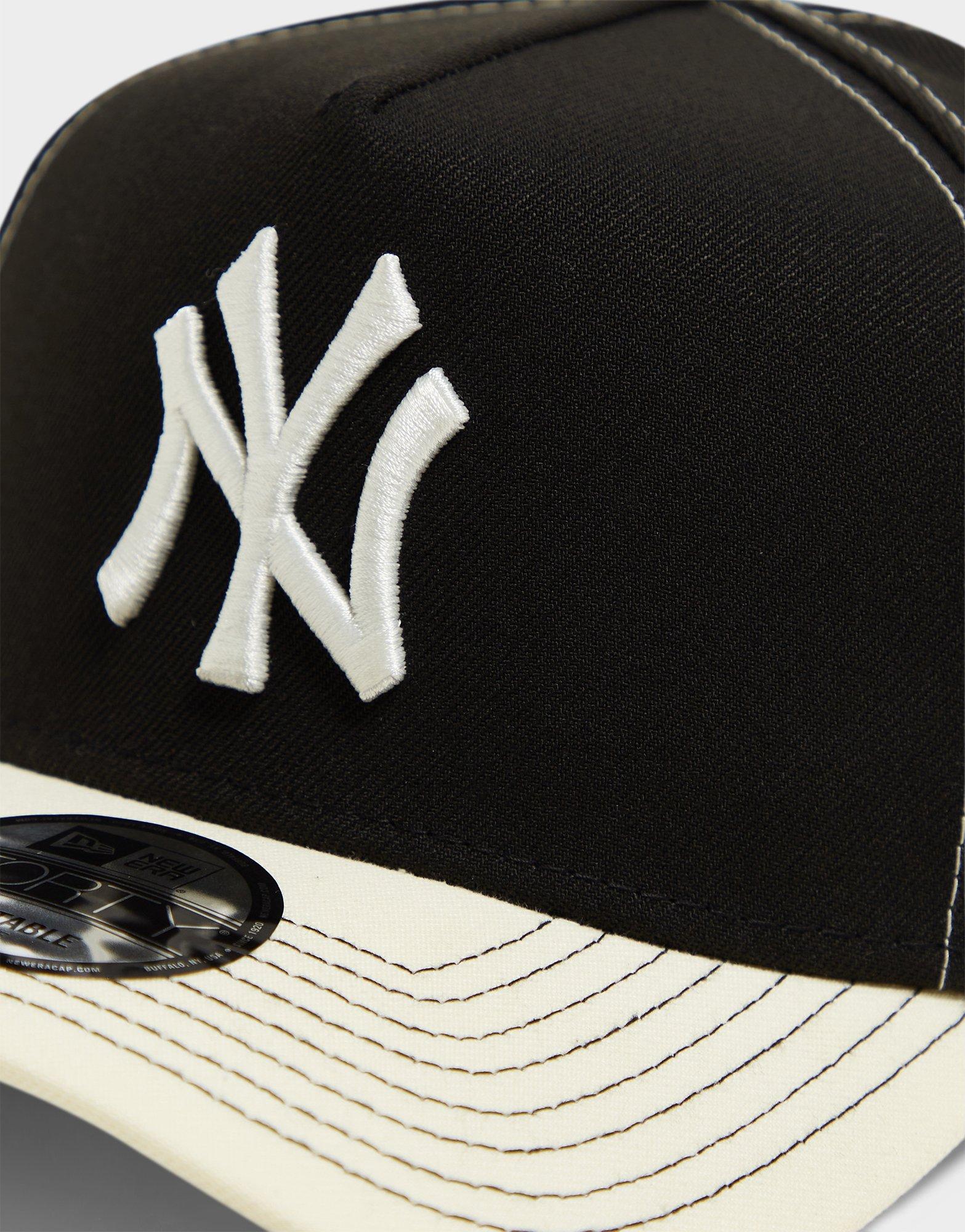 New Era MLB 9FORTY New York Yankees Cap