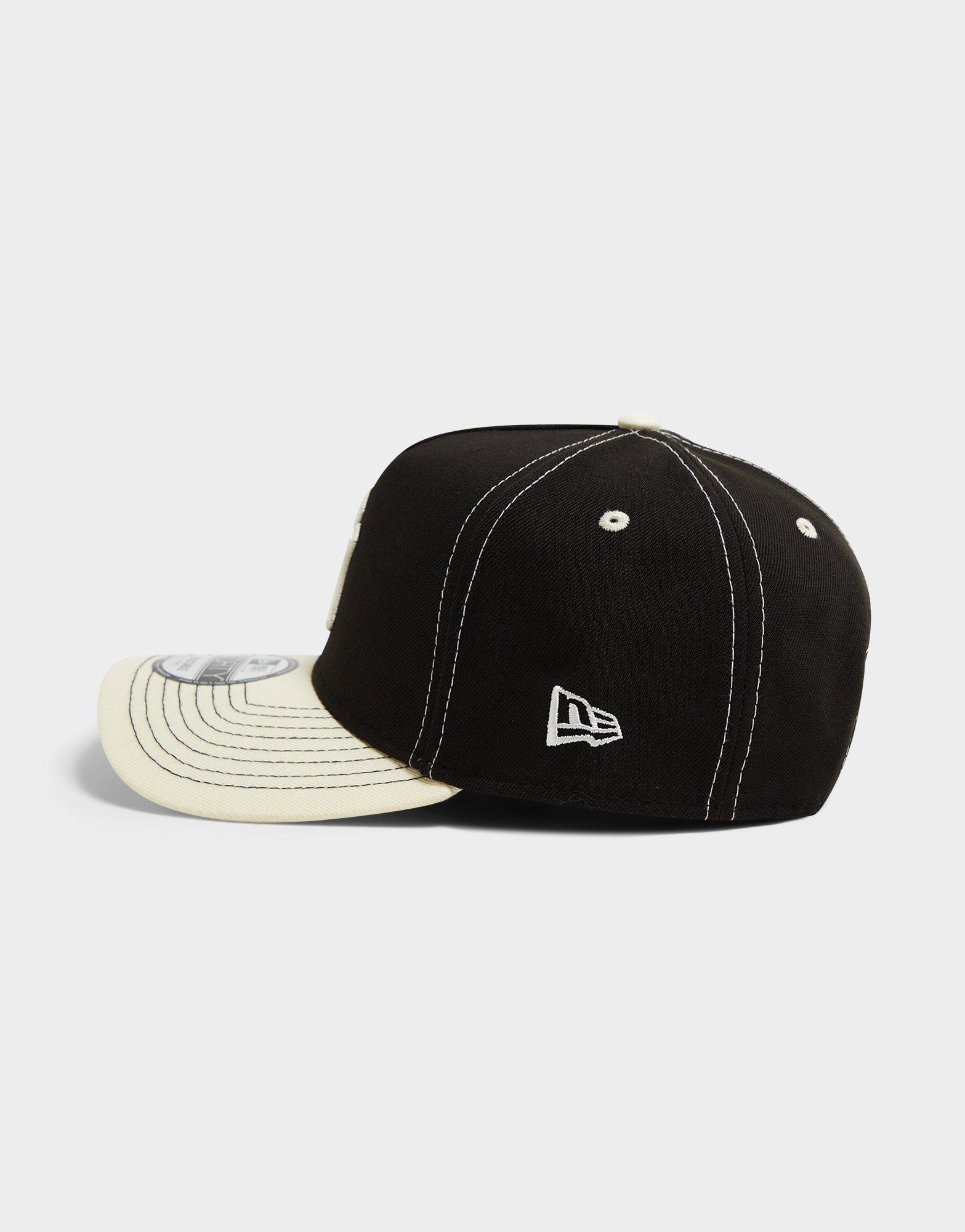 New Era MLB 9FORTY New York Yankees Cap