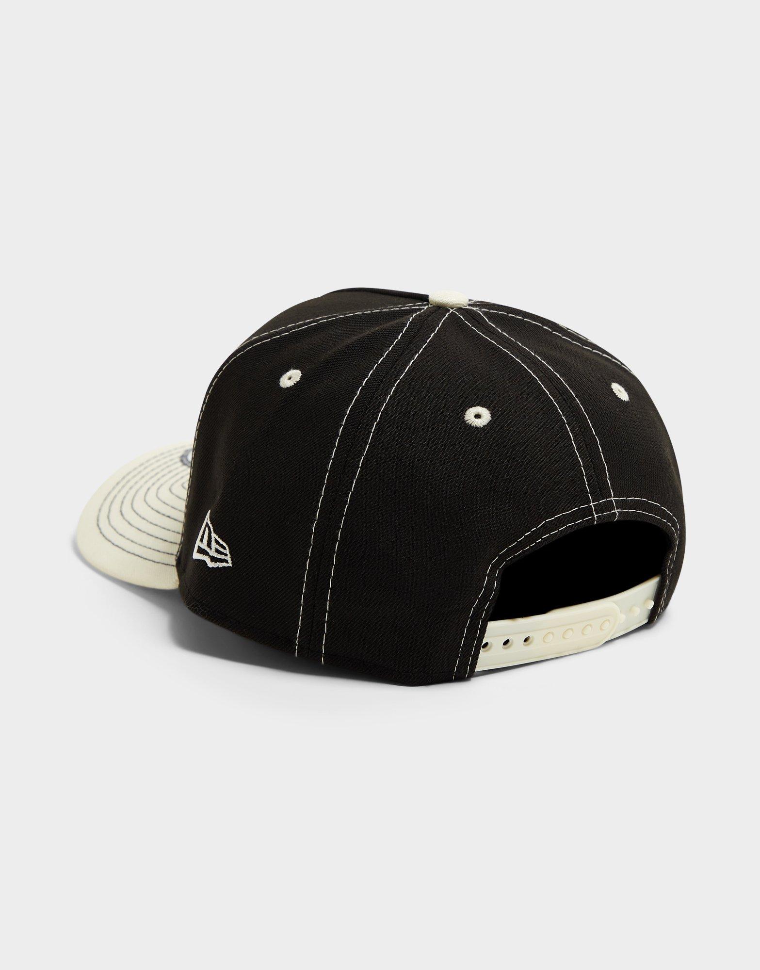New Era MLB 9FORTY New York Yankees Cap