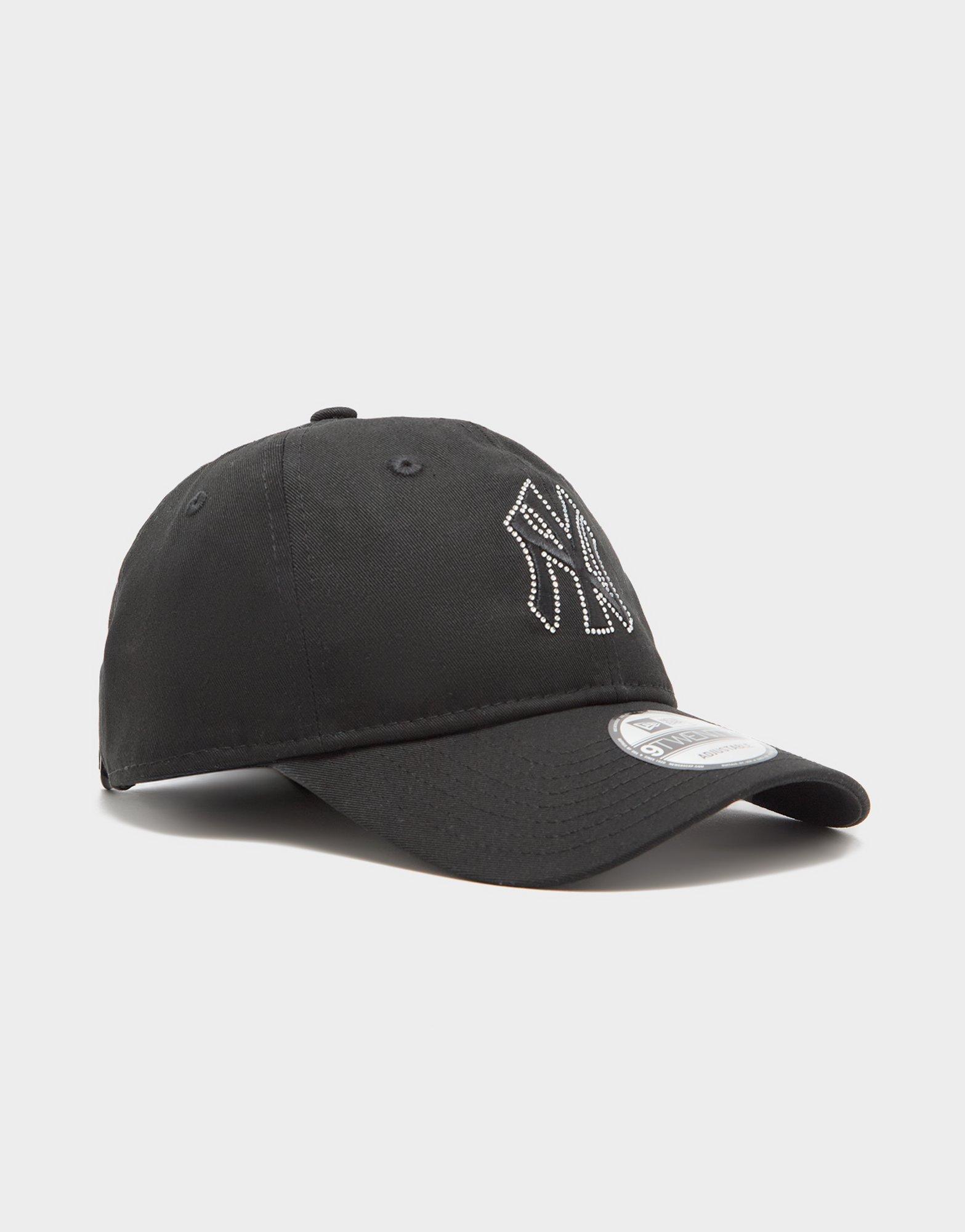 New Era MLB New York Yankees 9TWENTY Cap