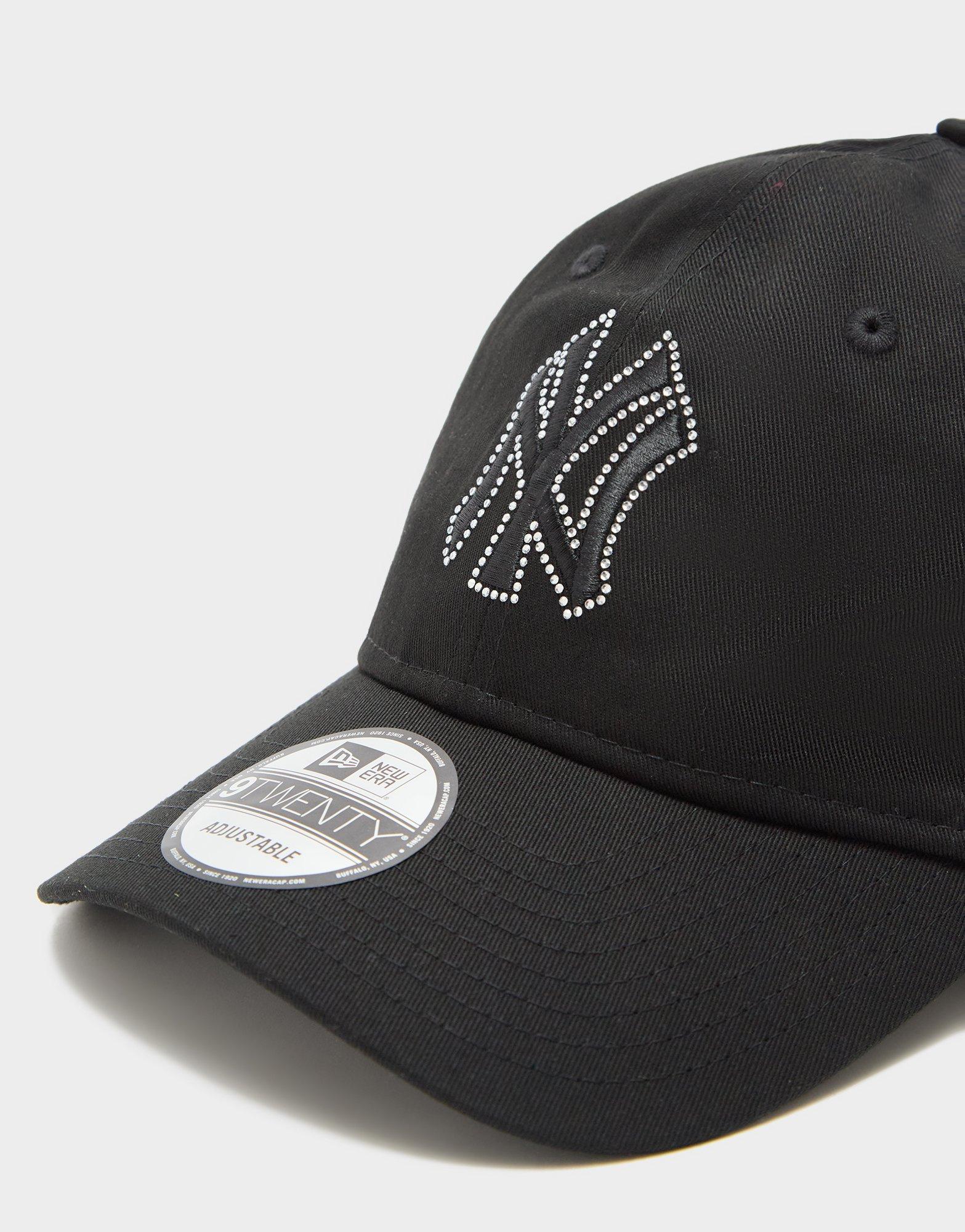 New Era MLB New York Yankees 9TWENTY Cap