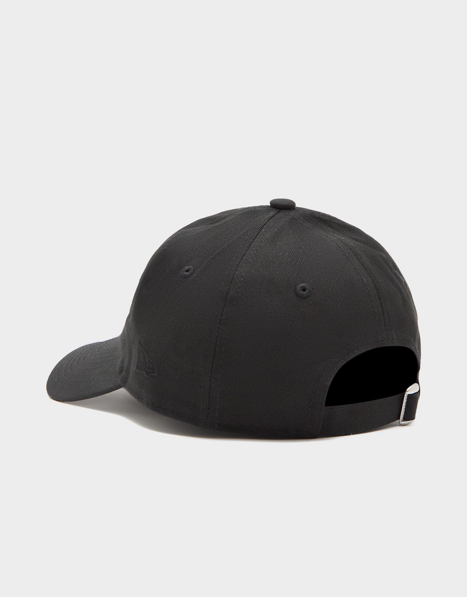 New Era MLB New York Yankees 9TWENTY Cap