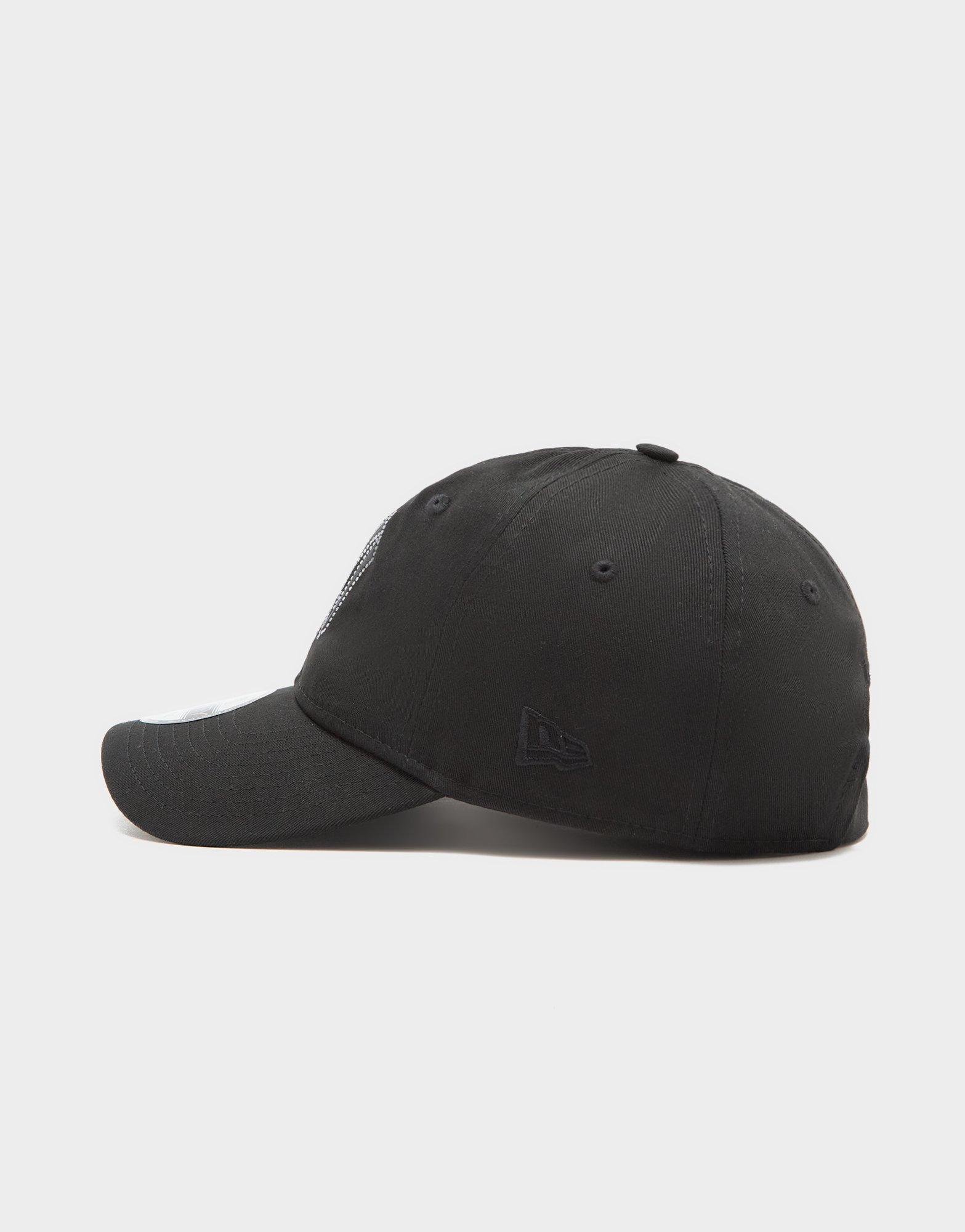 New Era MLB New York Yankees 9TWENTY Cap