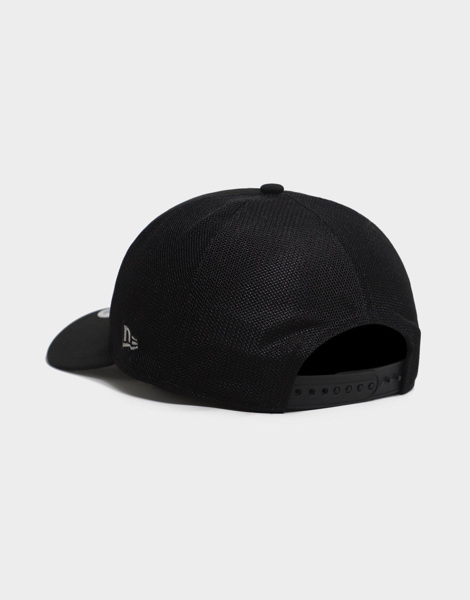 New Era MLB New York Yankees 9FORTY Apex Cap