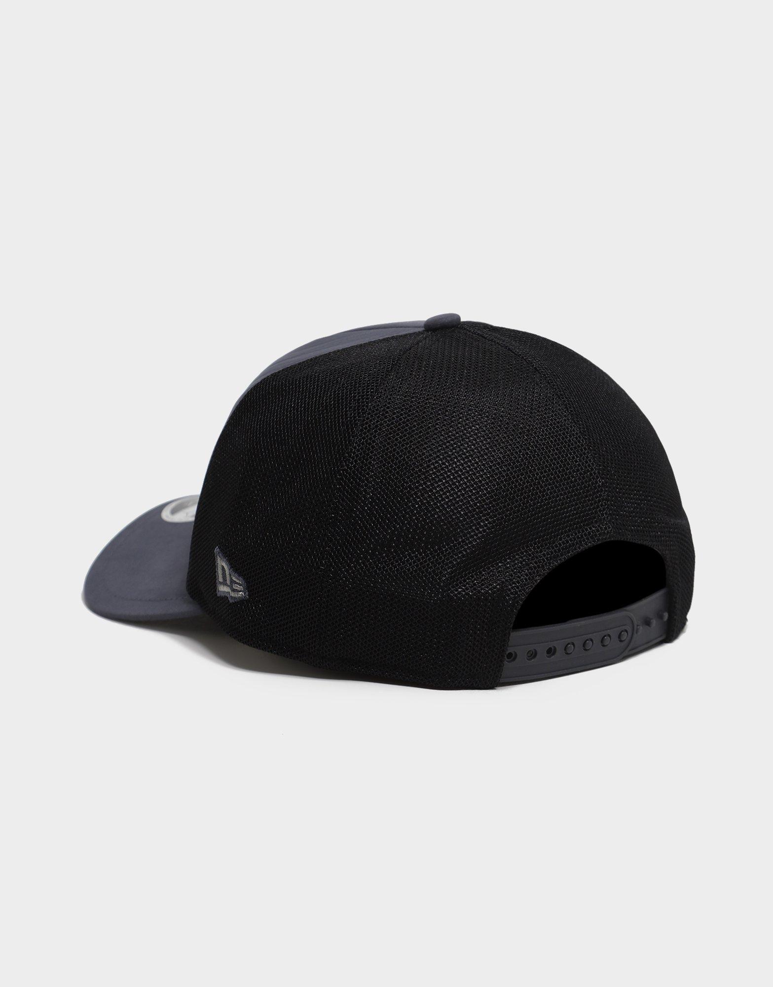New Era MLB LA Dodgers 9FORTY Apex Cap
