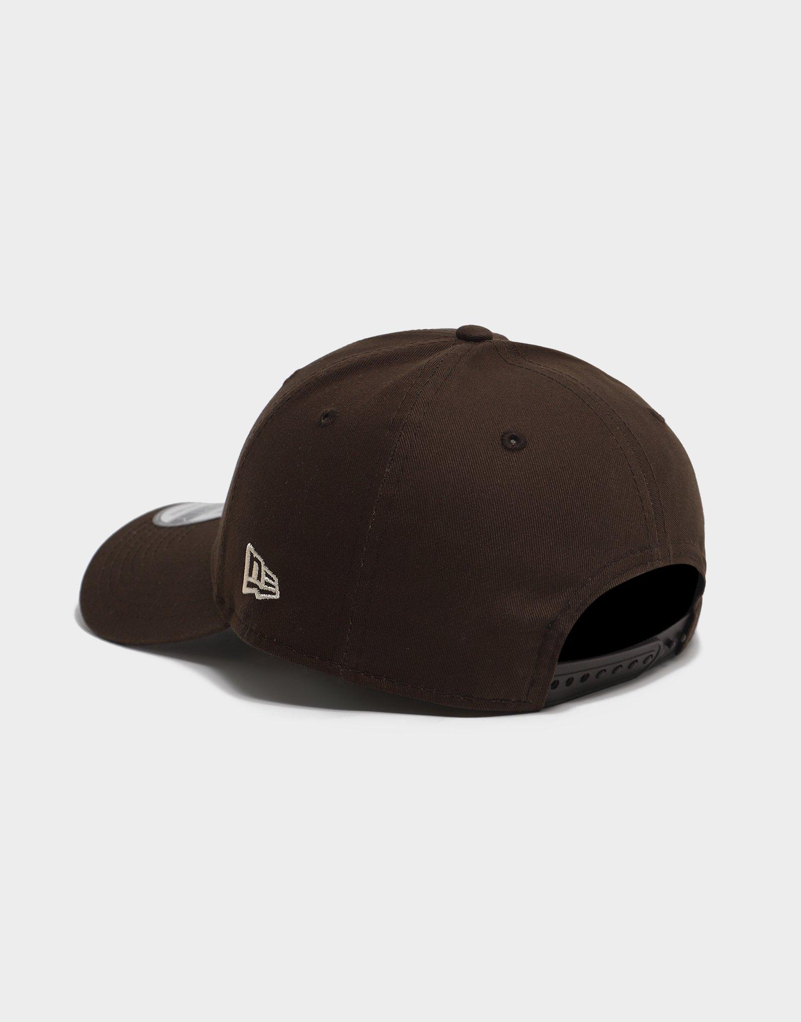 New Era MLB New York Yankees 9FORTY Cap