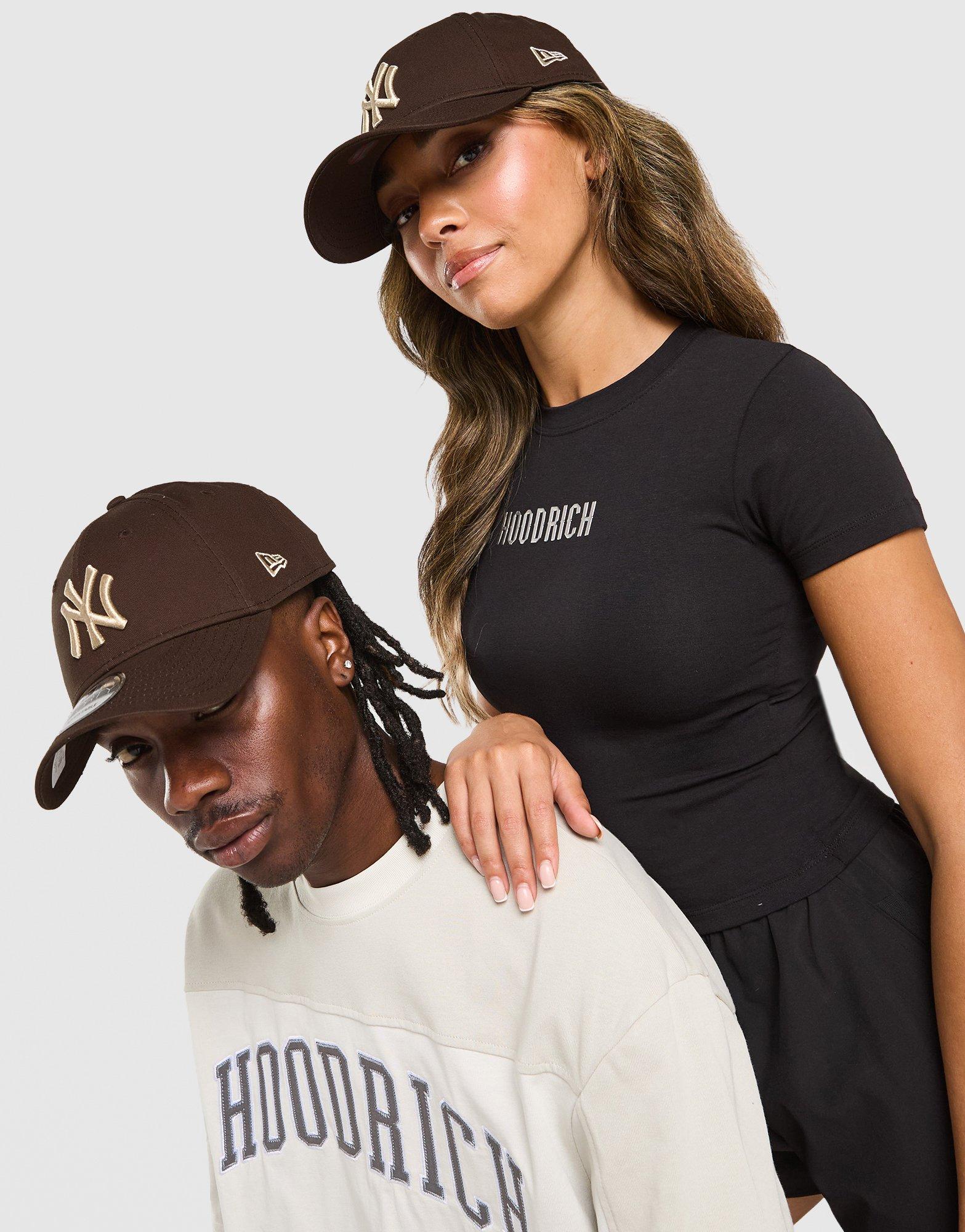 New Era Cappellino MLB New York Yankees 9FORTY