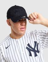 New Era MLB New York Yankees Distressed 9TWENTY Cap