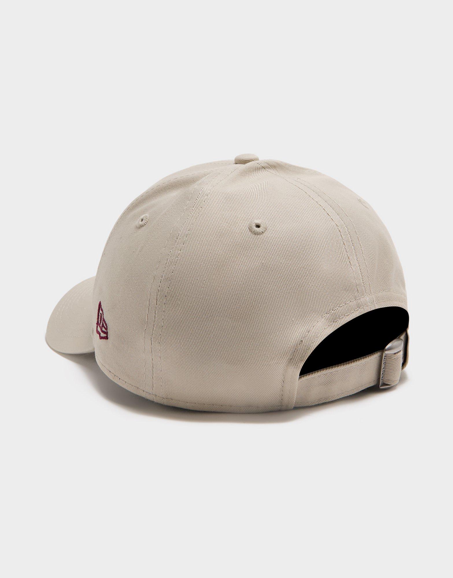 New Era MLB New York Yankees 9FORTY Cap