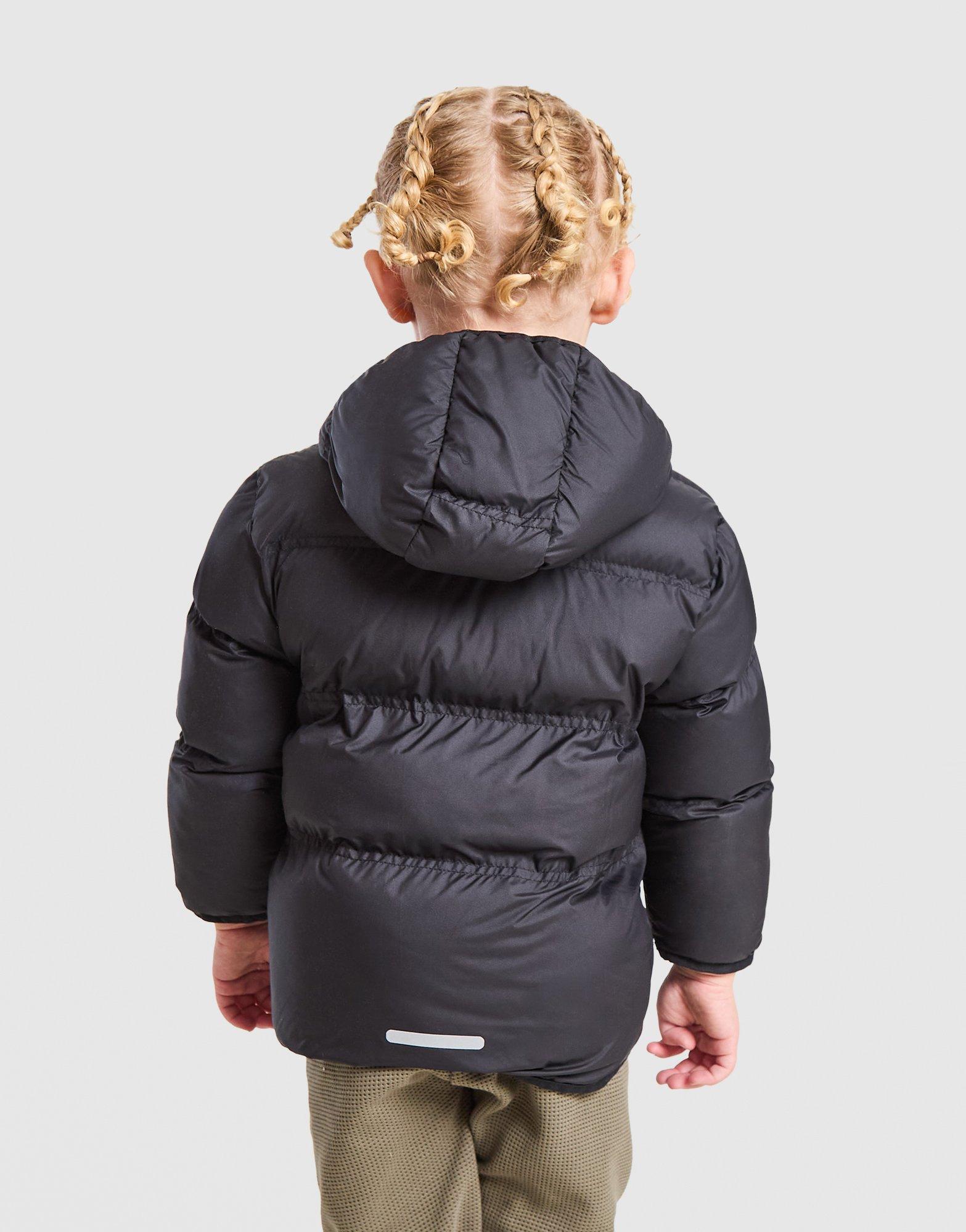 adidas Veste Badge of Sport Rembourré Bébé