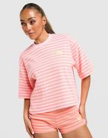 Unlike Humans Mara Stripe T-Shirt