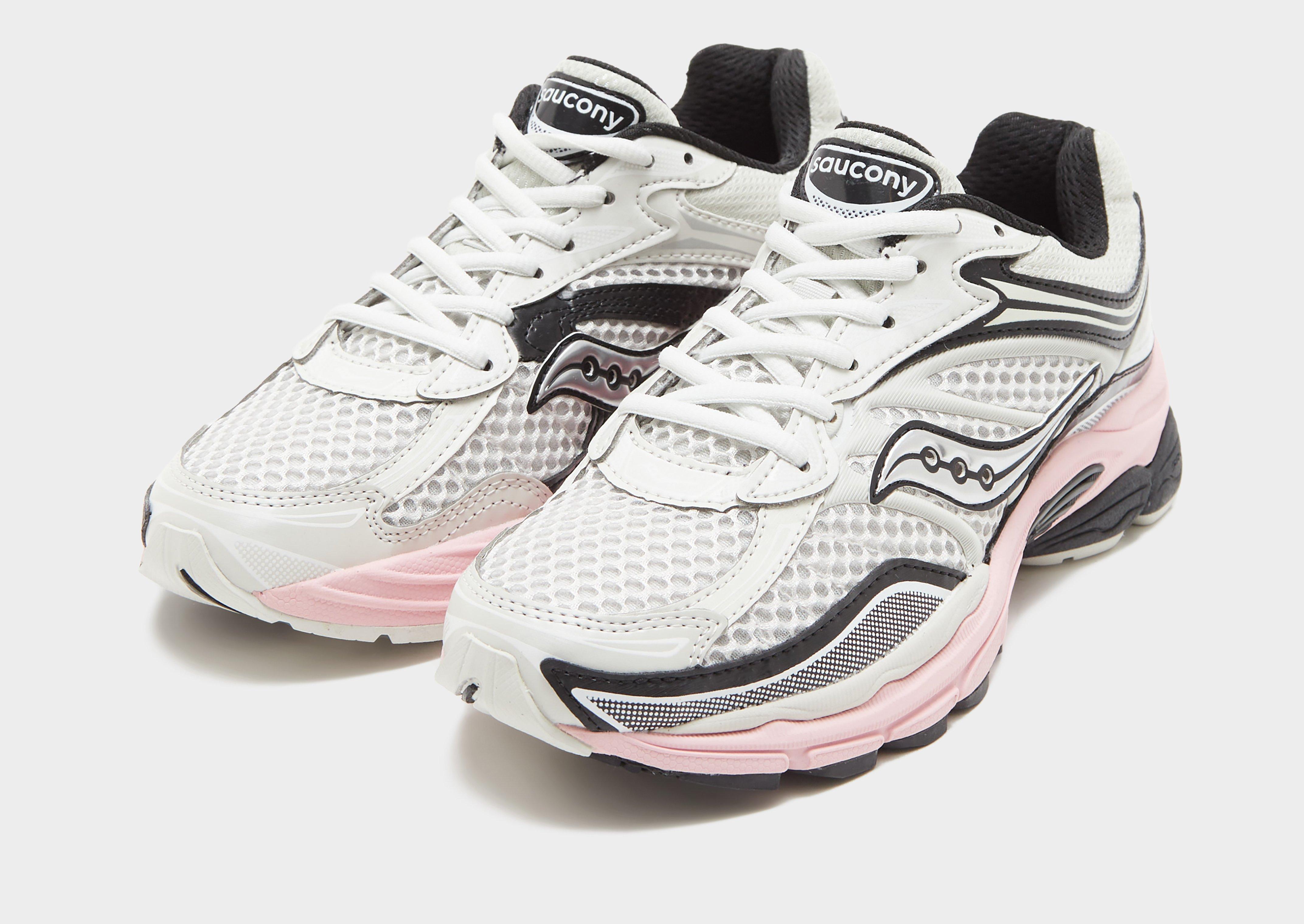 Saucony ProGrid Omni 9 Women's