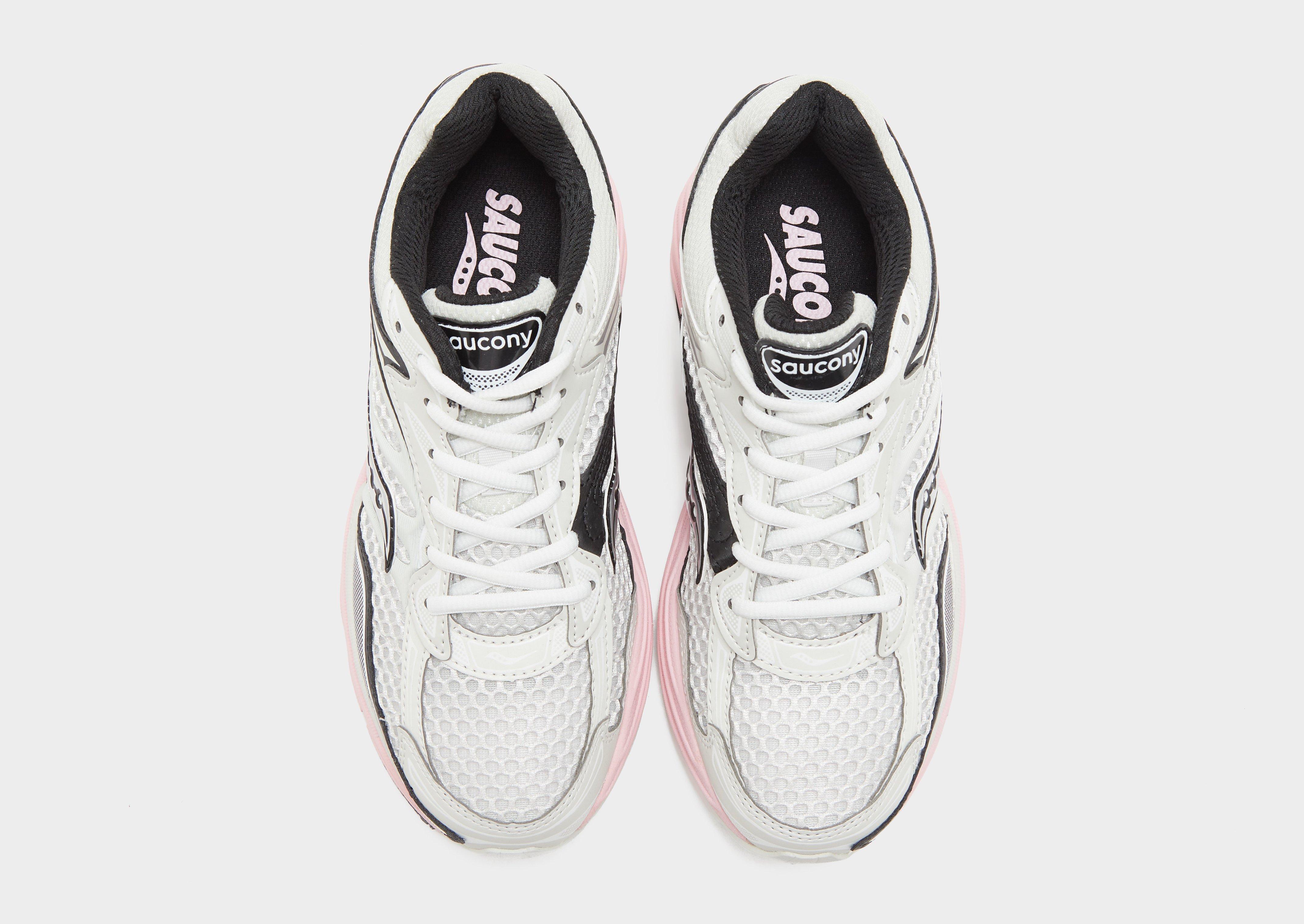 Saucony ProGrid Omni 9 Women's