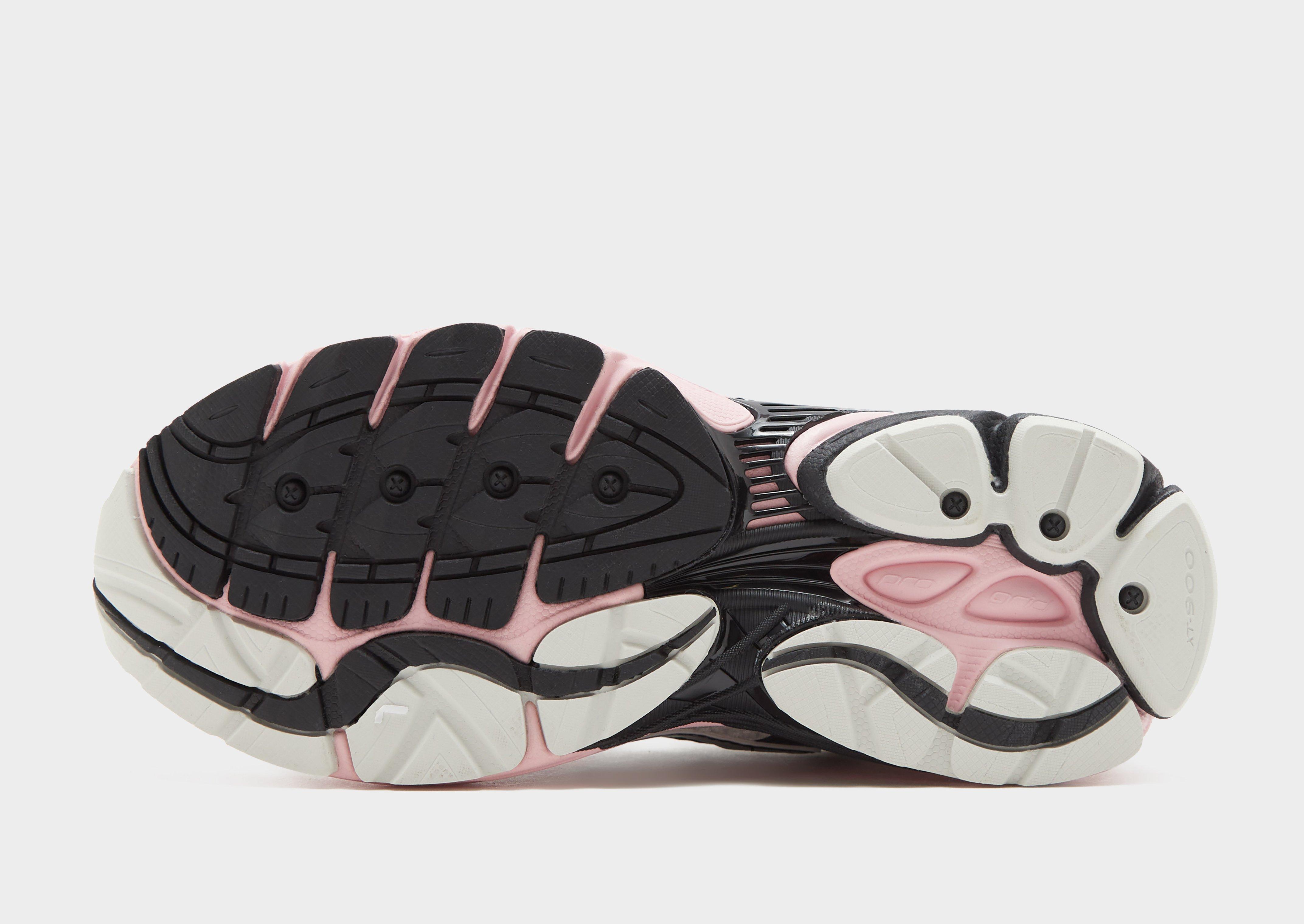 Saucony ProGrid Omni 9 Women's