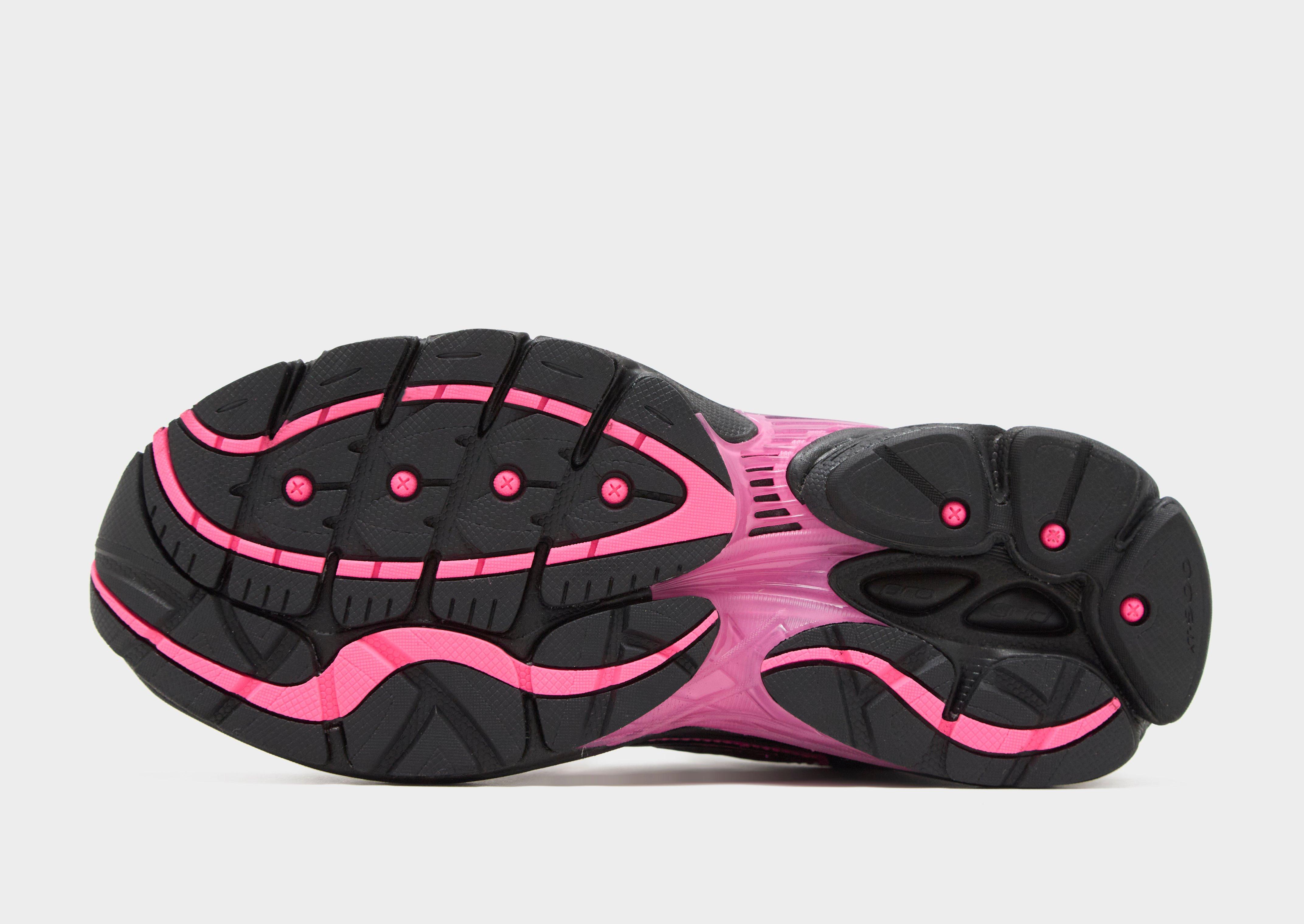 Saucony ProGrid Omni 9 Femme