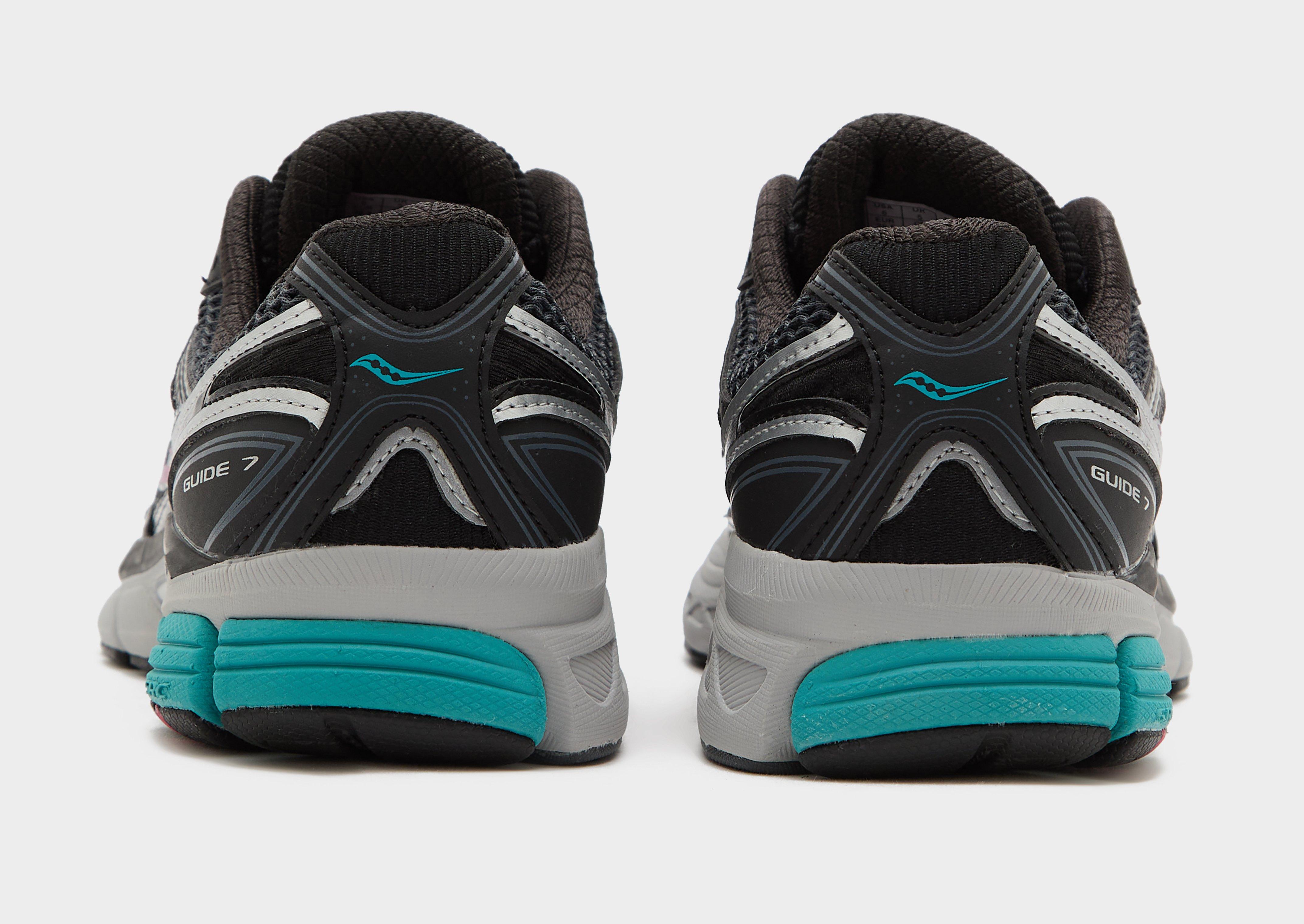 Saucony ProGrid Guide 7 Women's — foto 5 van 7