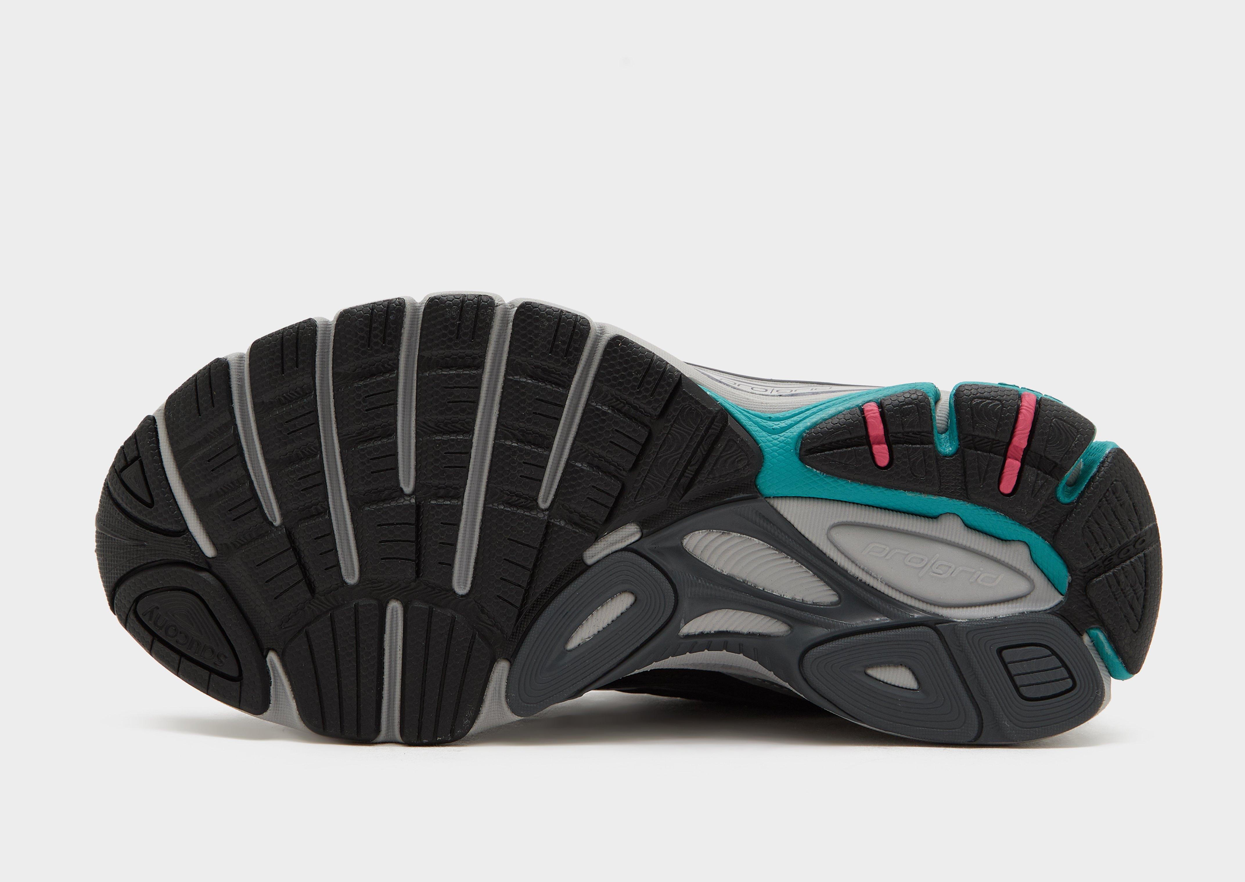 Saucony ProGrid Guide 7 Women's