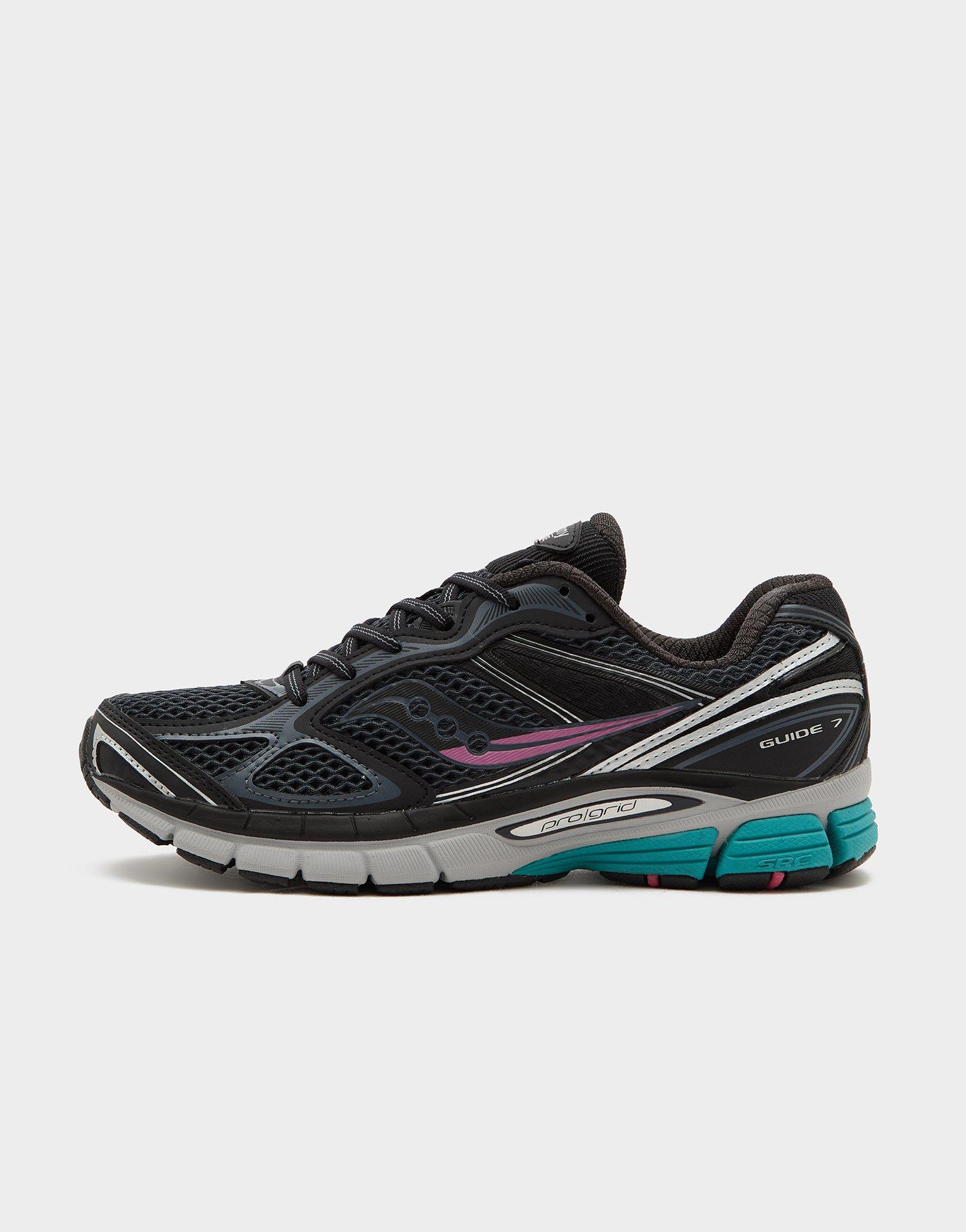Saucony ProGrid Guide 7 Women's