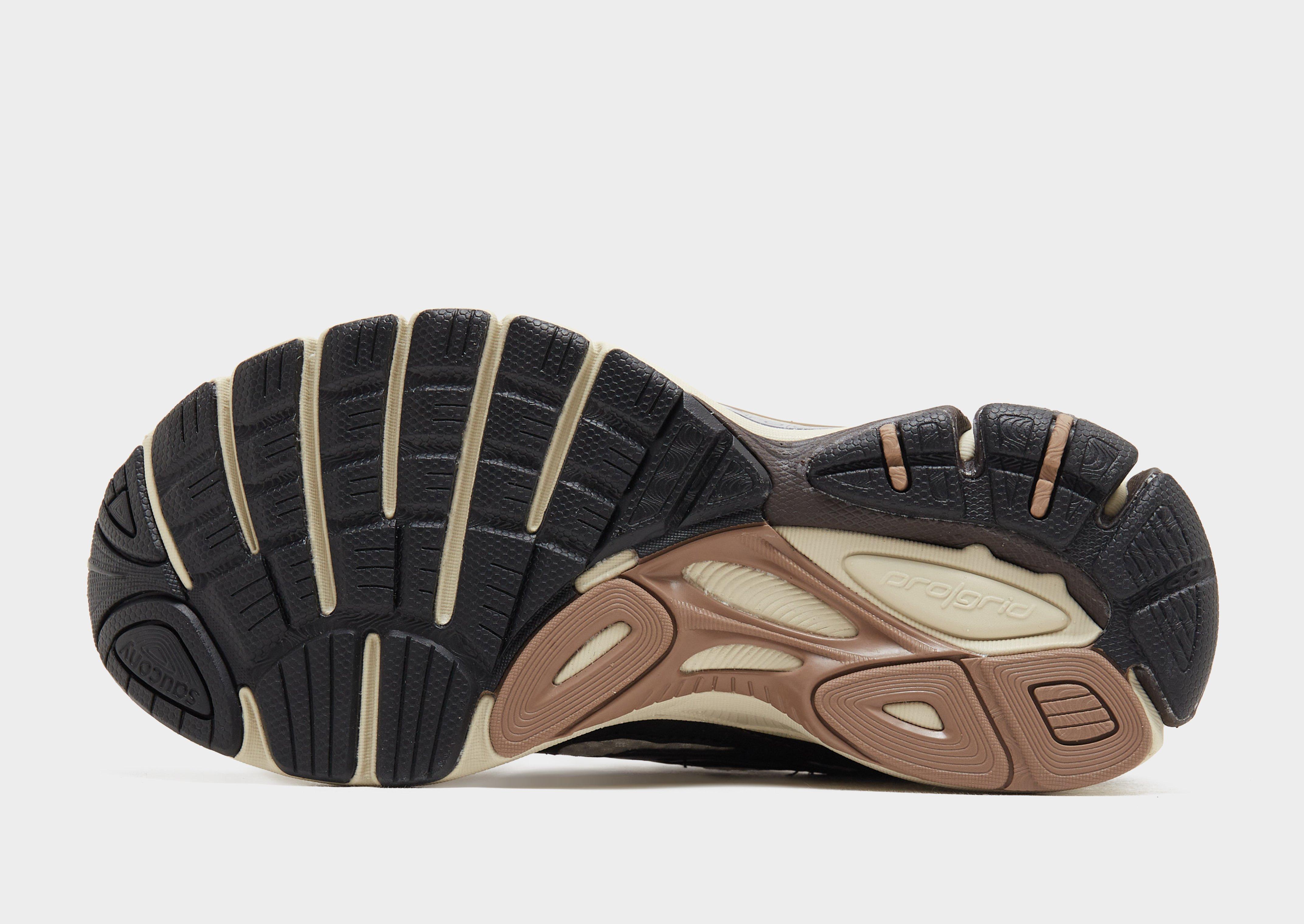 Saucony ProGrid Guide 7 Women's