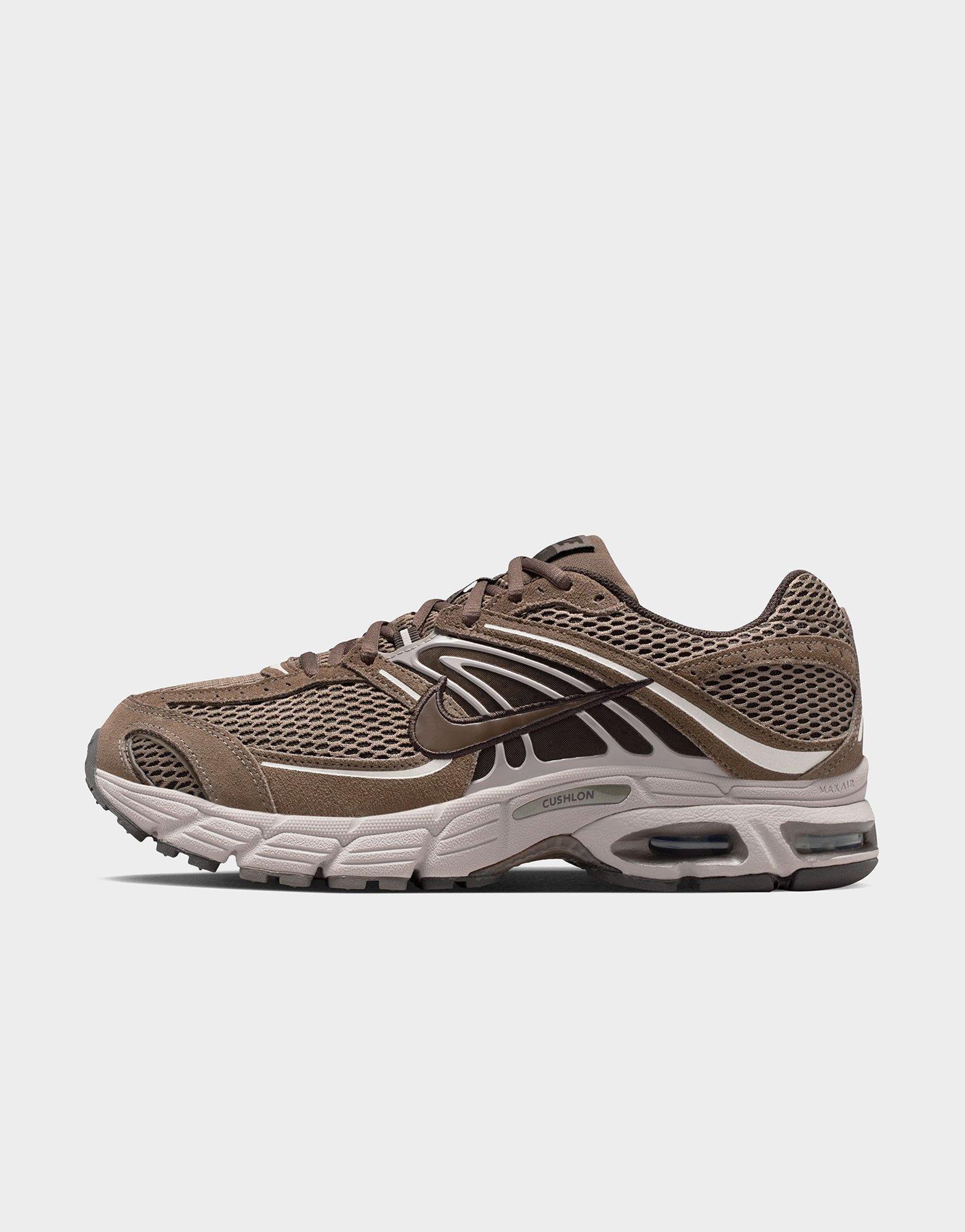 Nike Air Max Moto 2K
