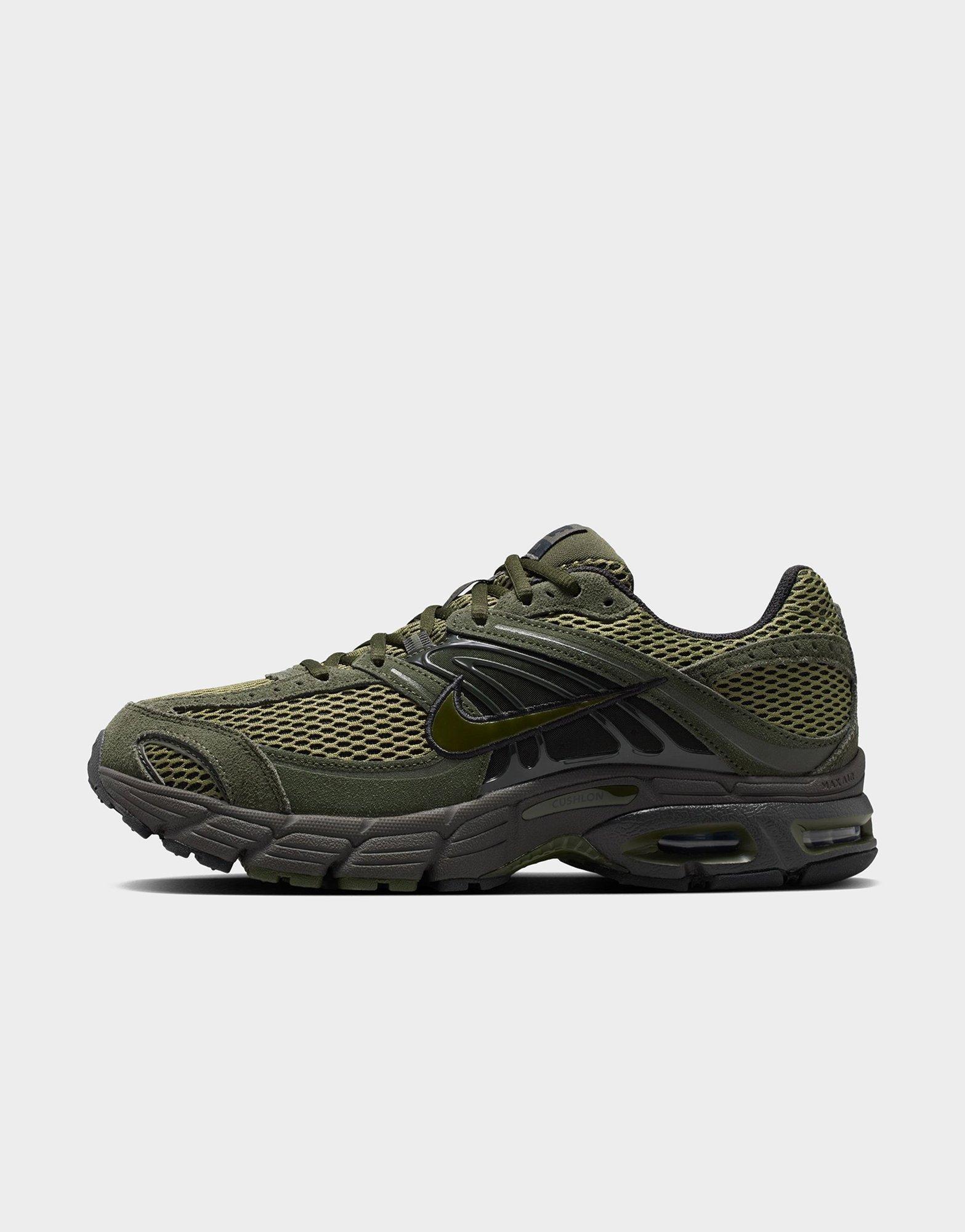 Nike Air Max Moto 2K