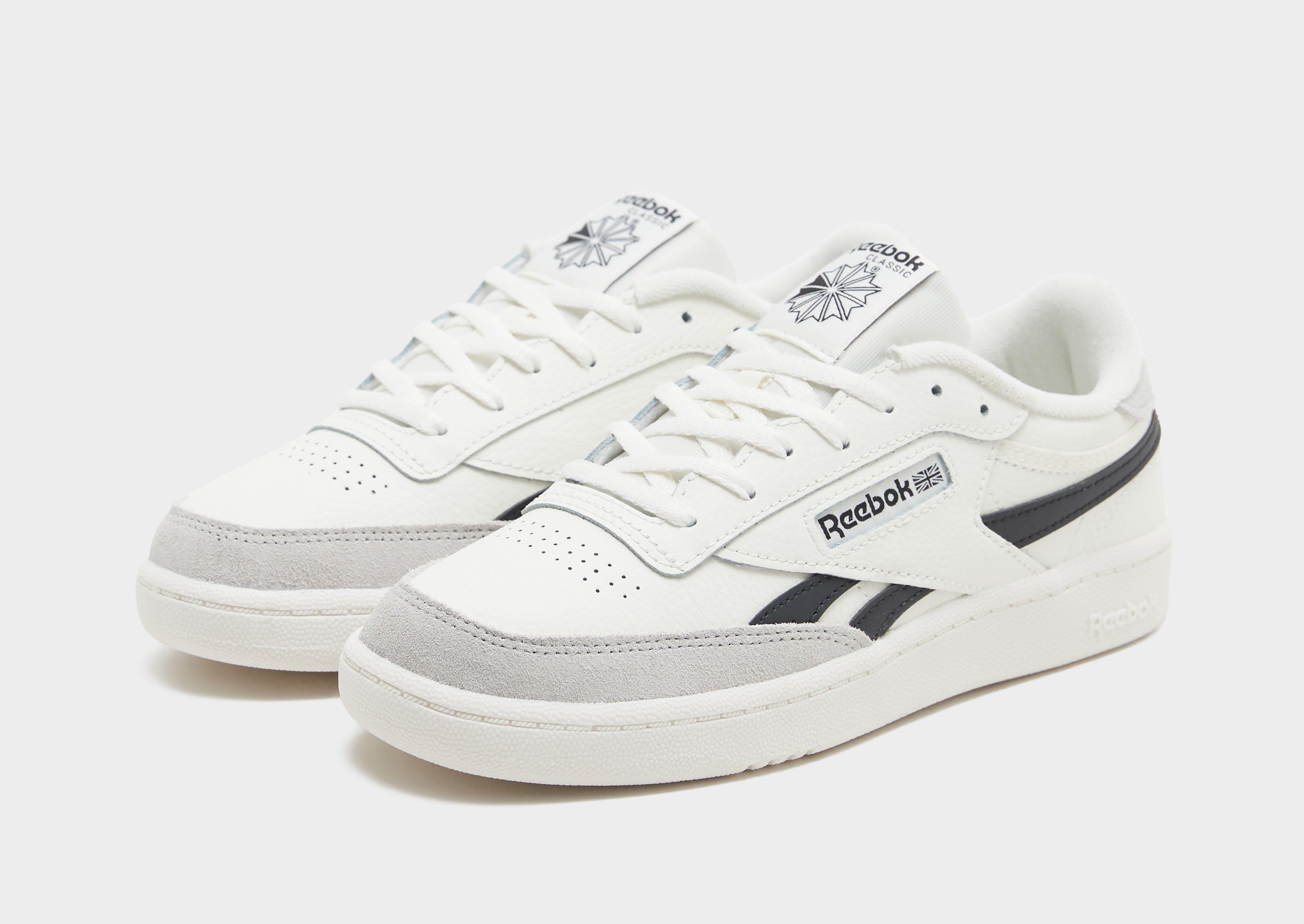 Reebok Club C júnior