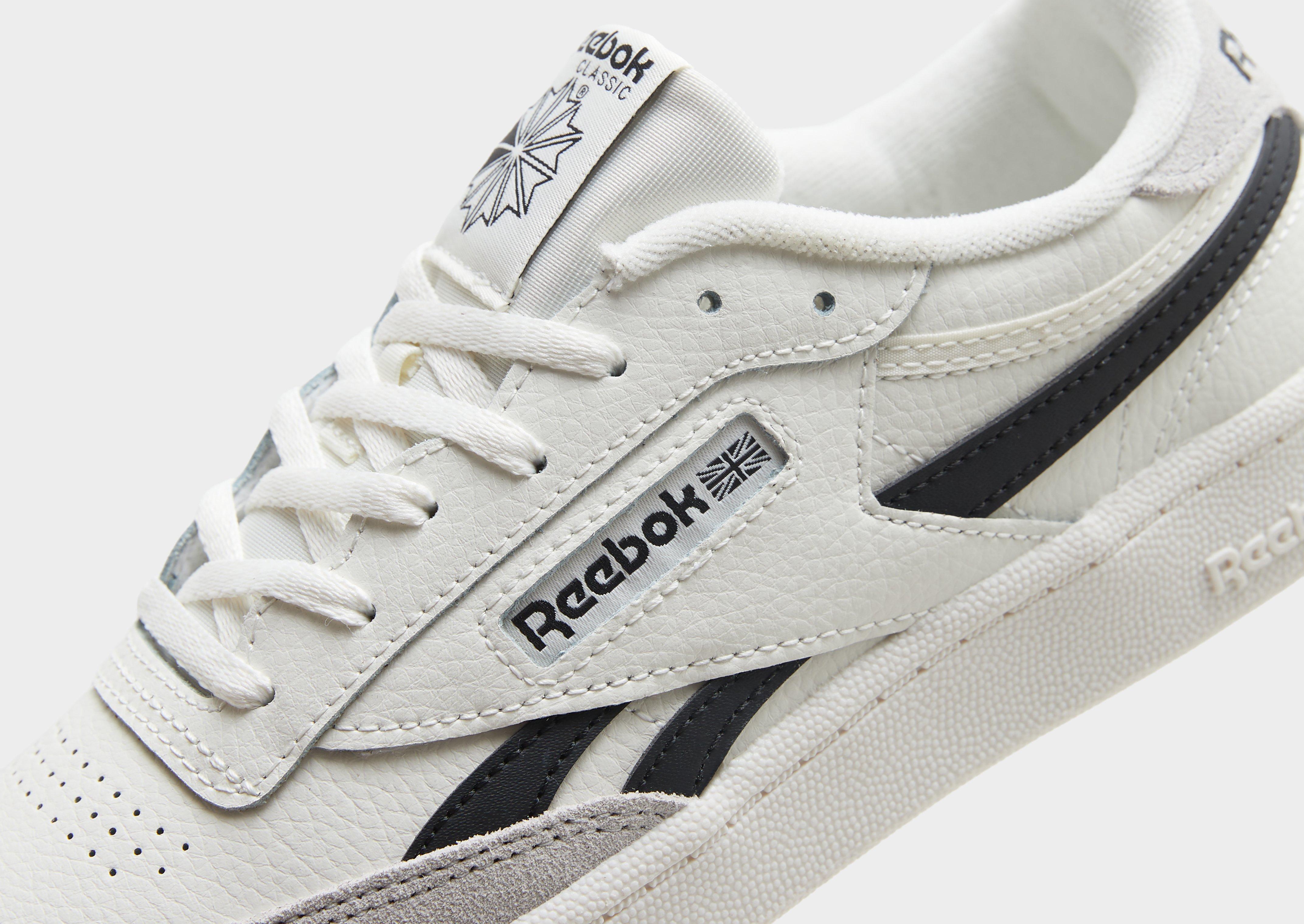 Reebok Club C júnior