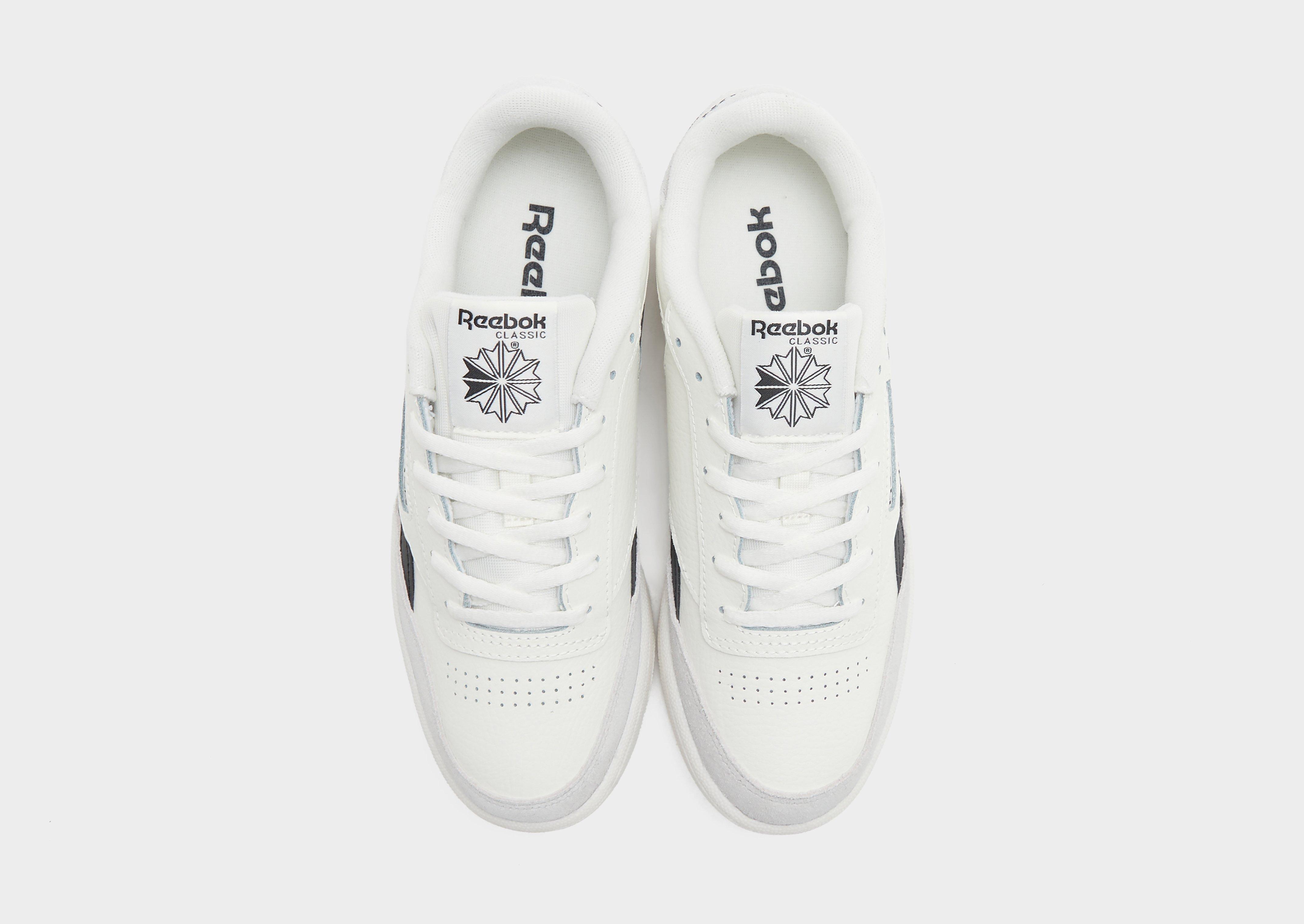 Reebok Club C júnior