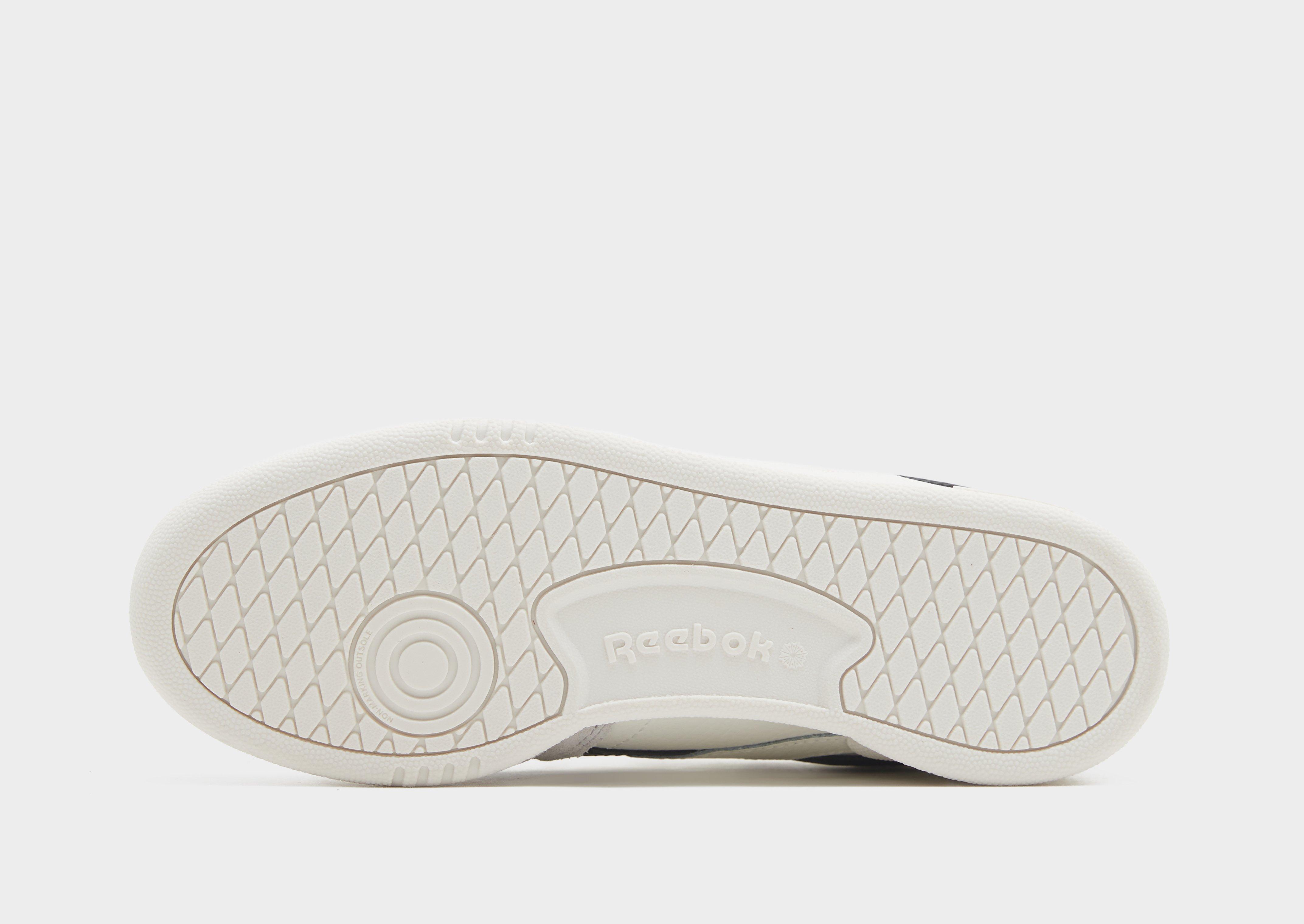Reebok Club C júnior