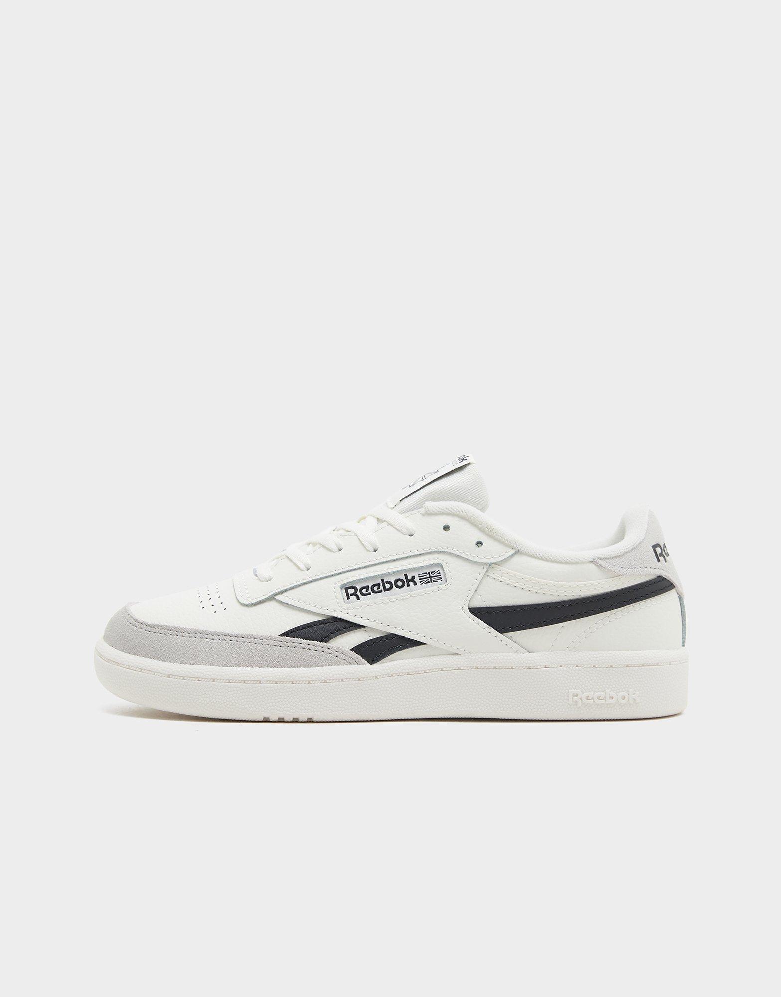 Reebok Club C Junior
