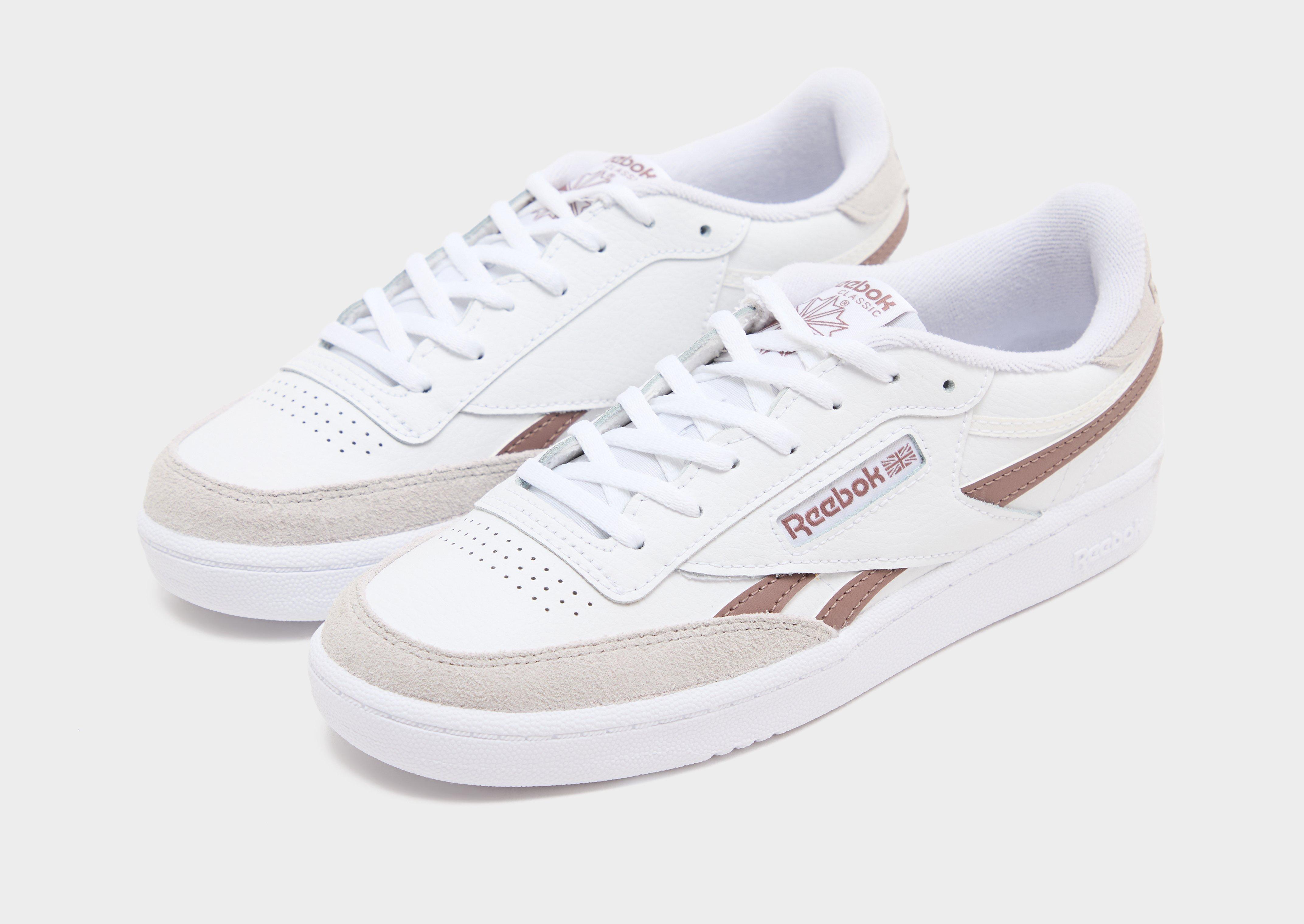 Reebok Club C Junior