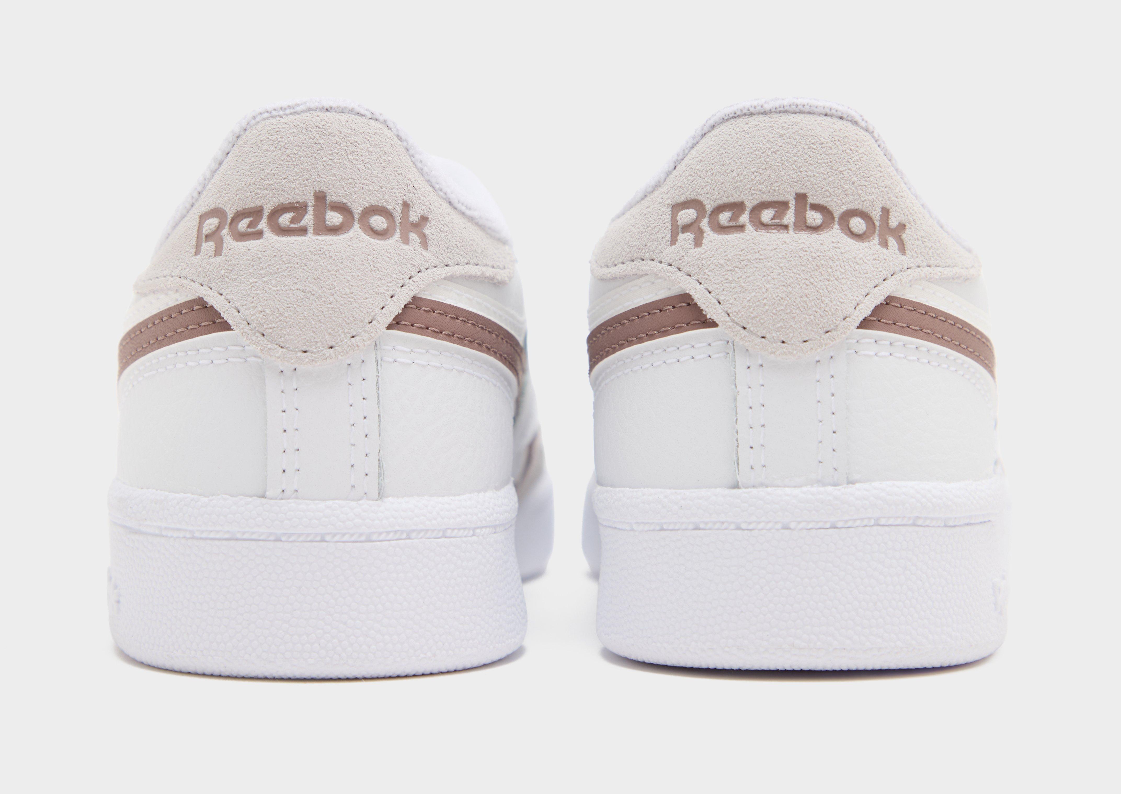 Reebok Club C Junior