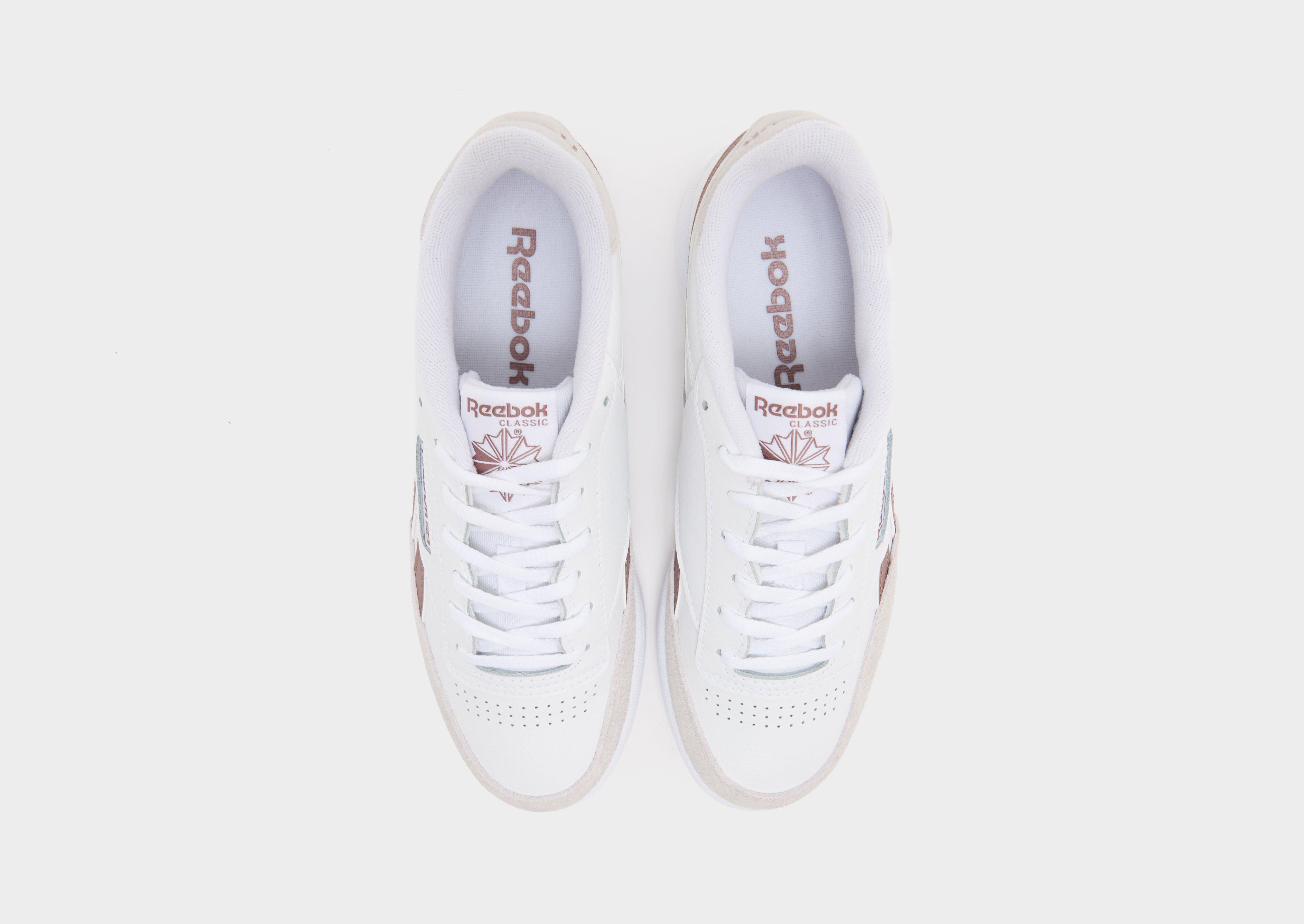 Reebok Club C Junior