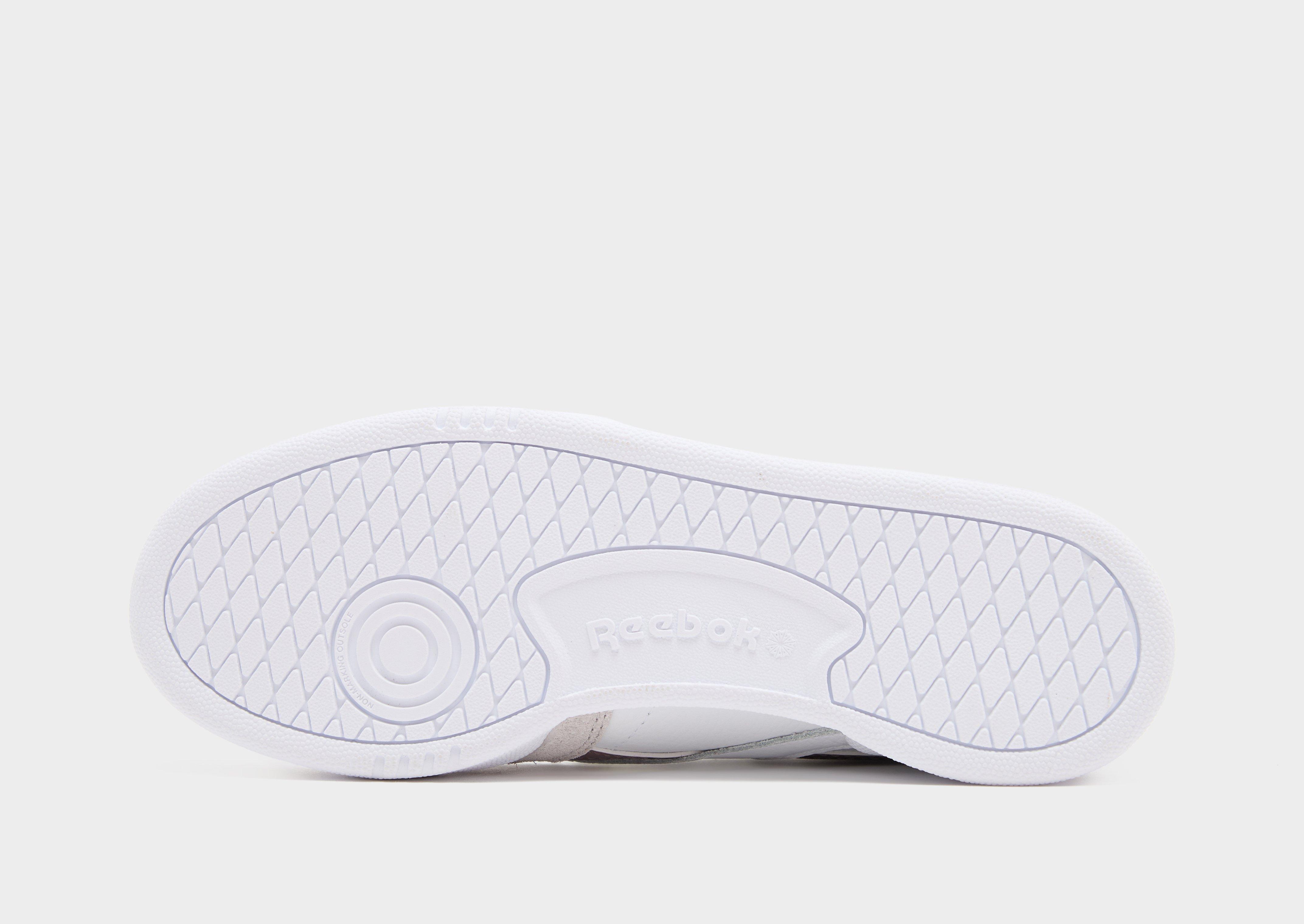 Reebok Club C Junior