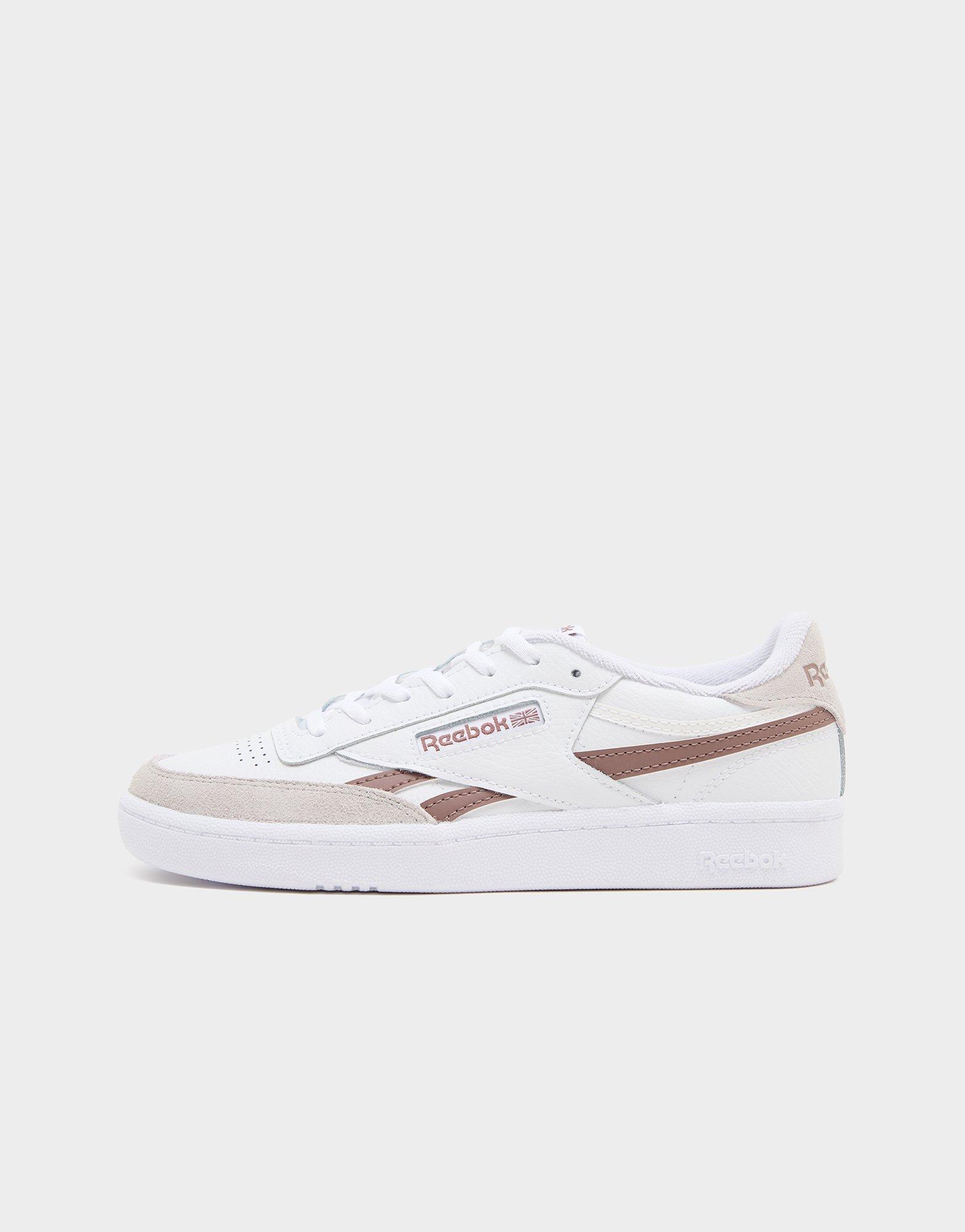 Reebok Club C júnior