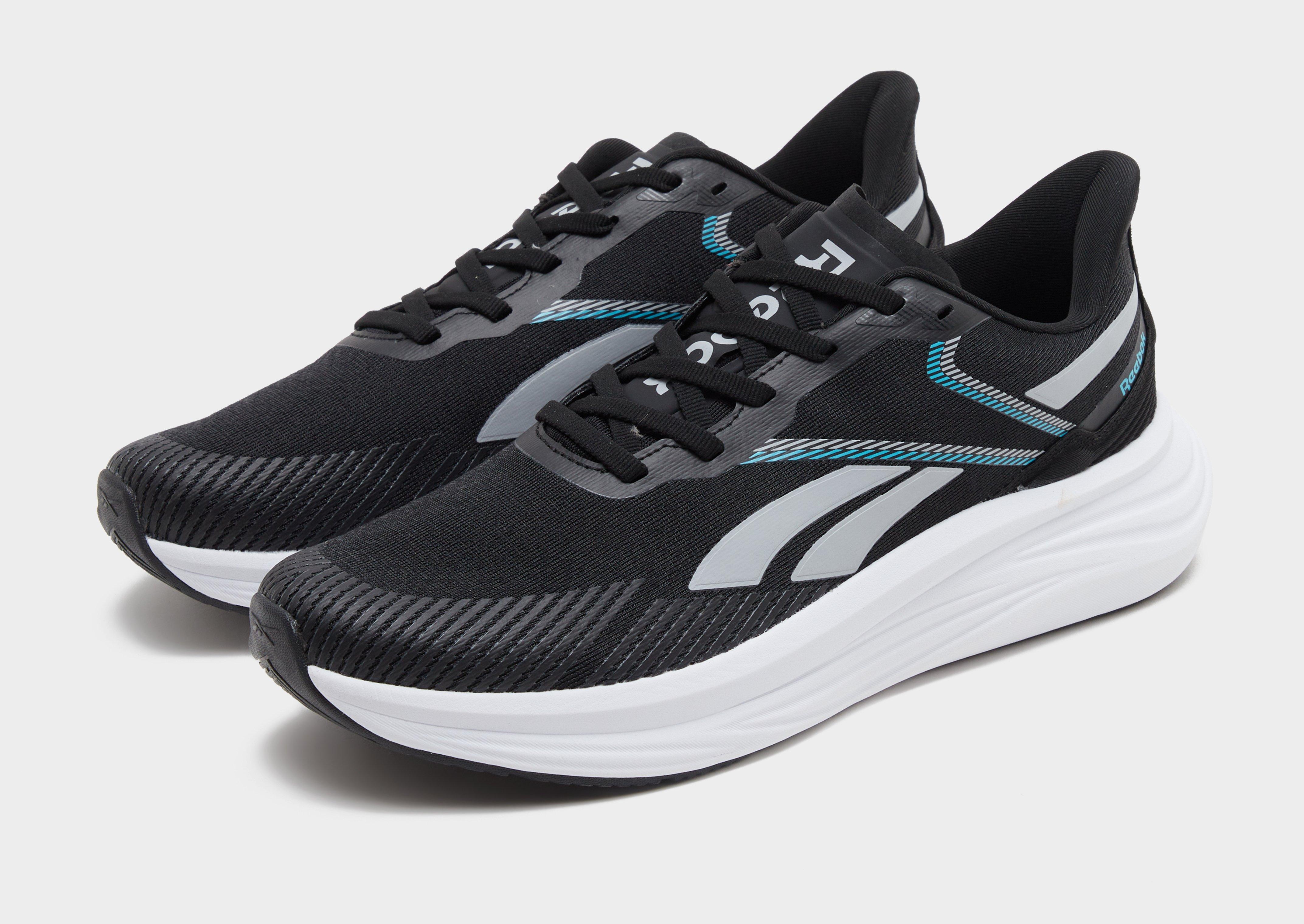 Reebok Viva Speed