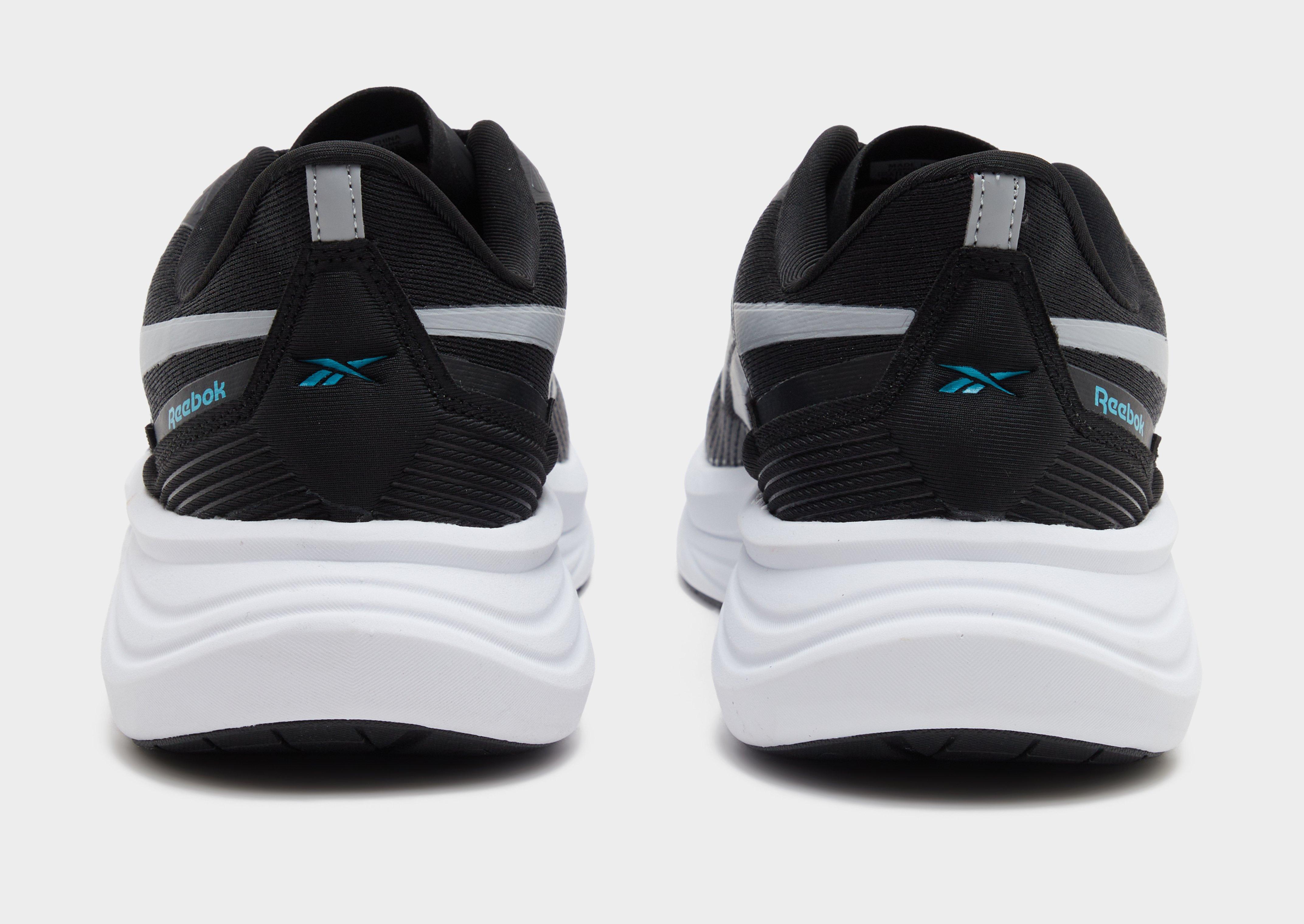 Reebok Viva Speed