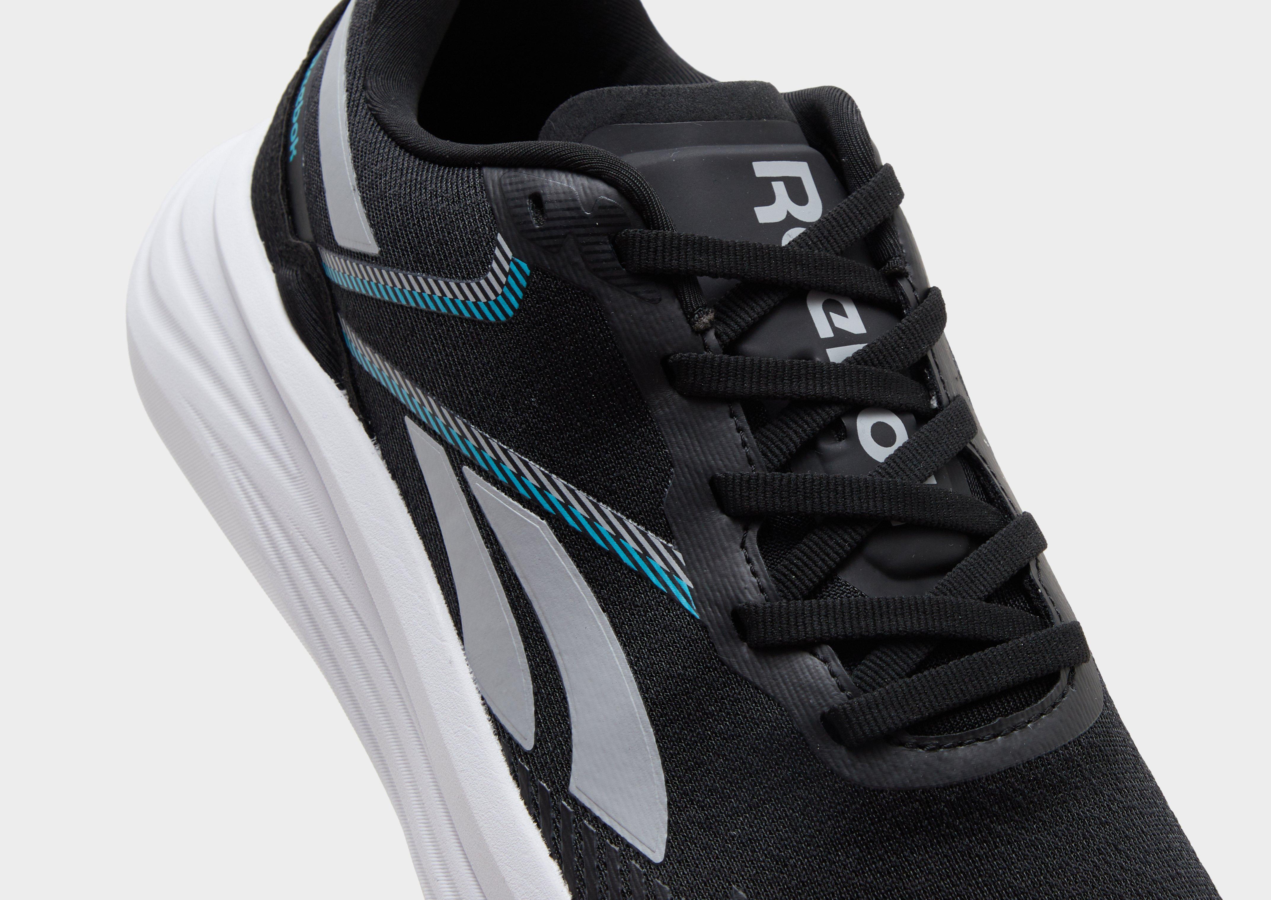 Reebok Viva Speed