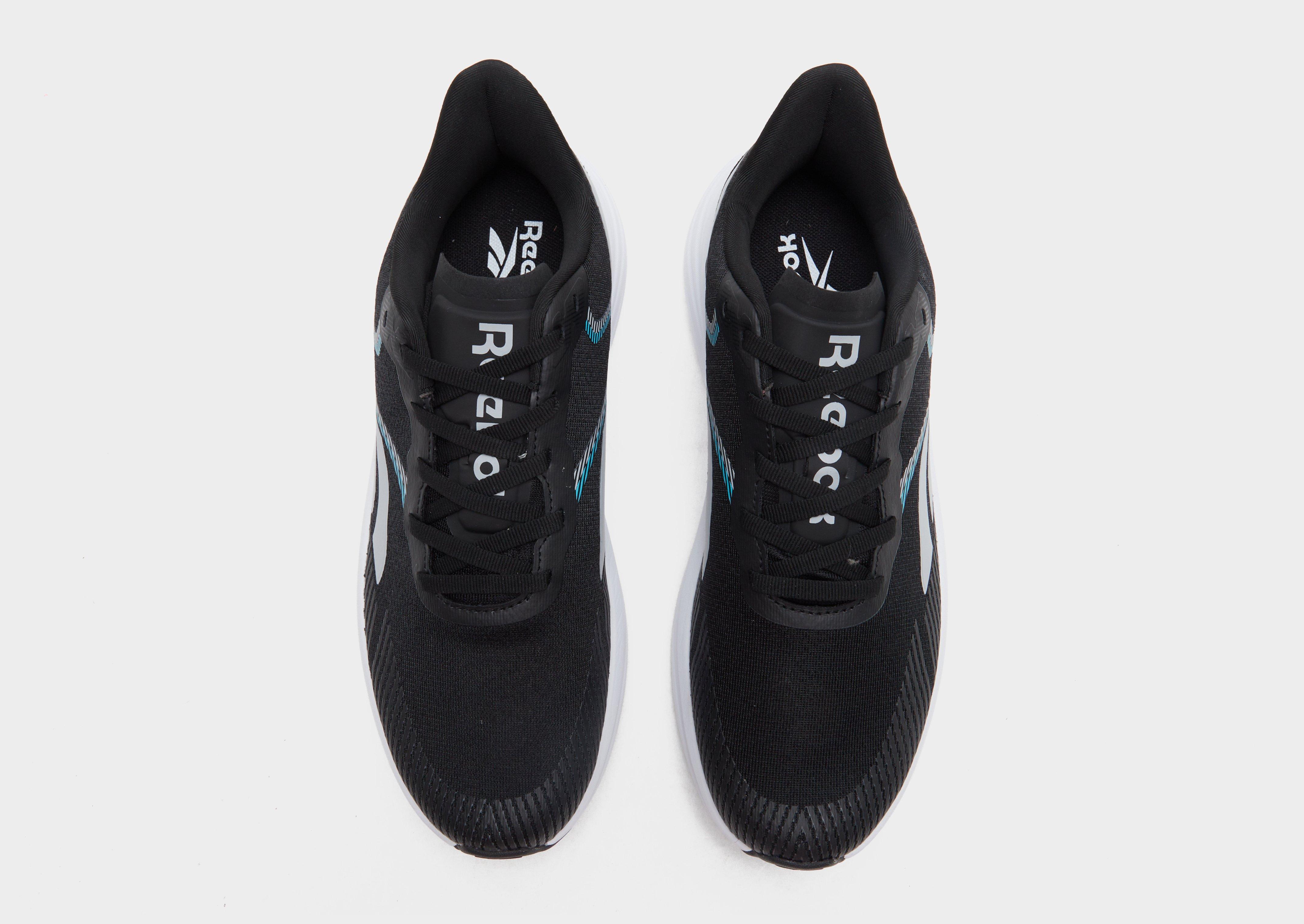 Reebok Viva Speed