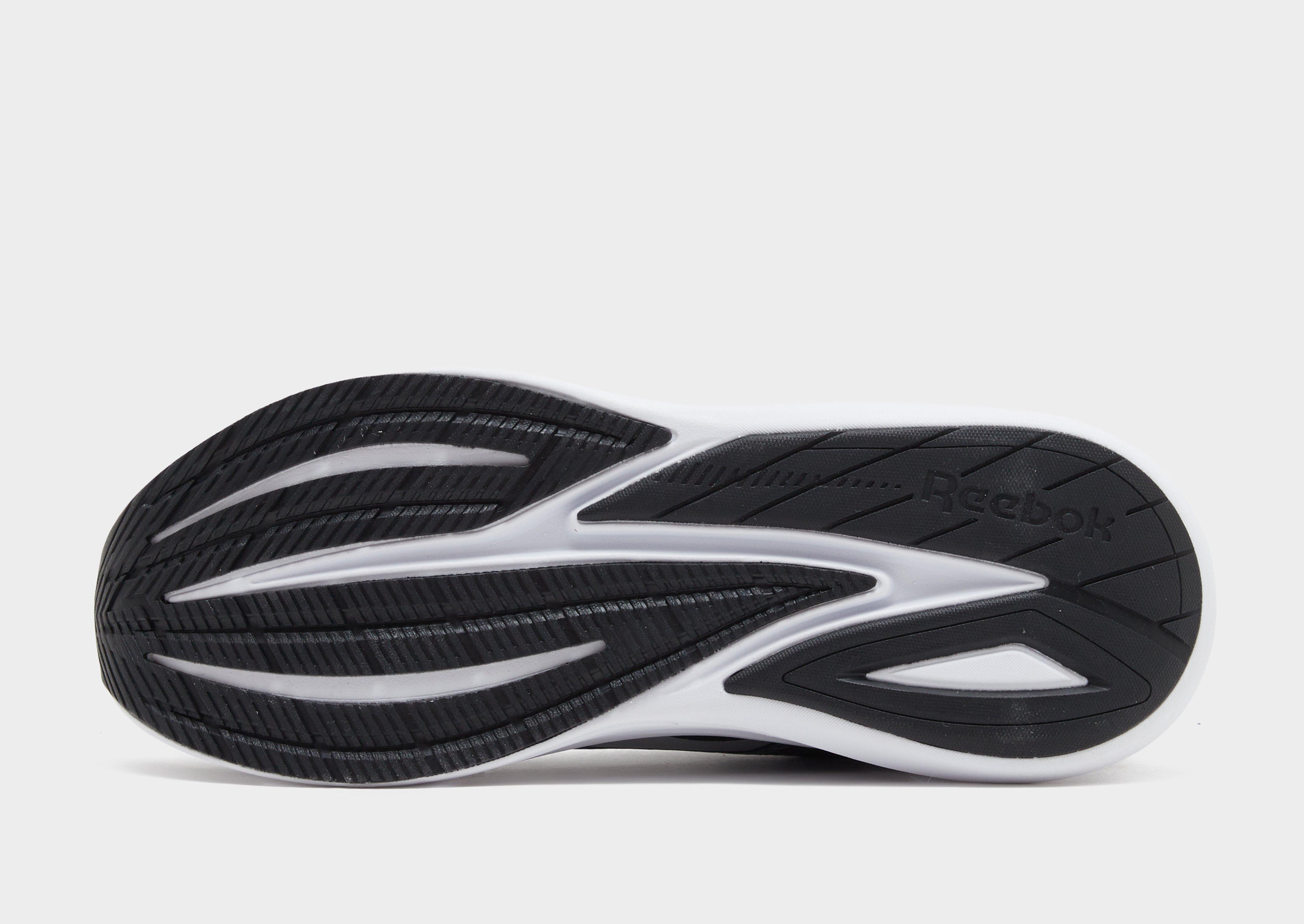 Reebok Viva Speed
